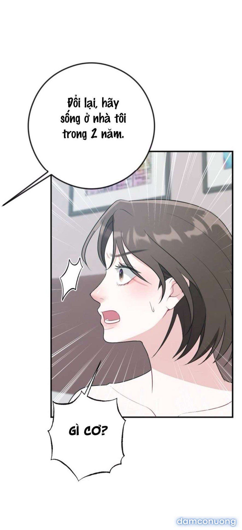 đọc truyện 〖18+〗- Chiếm Lấy Em Chương 10 ảnh 62 tại Thiên Thai Truyện