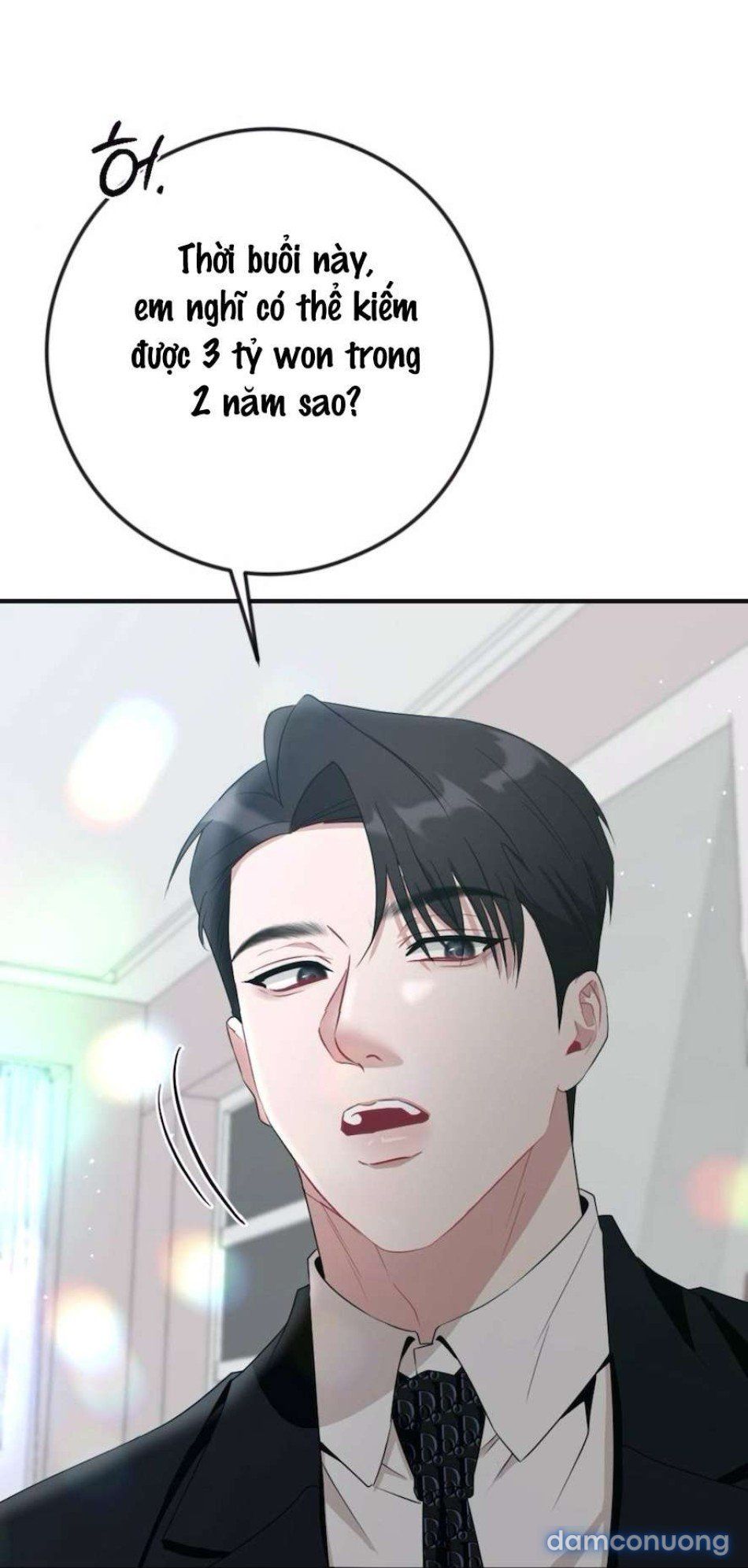 đọc truyện 〖18+〗- Chiếm Lấy Em Chương 10 ảnh 64 tại Thiên Thai Truyện