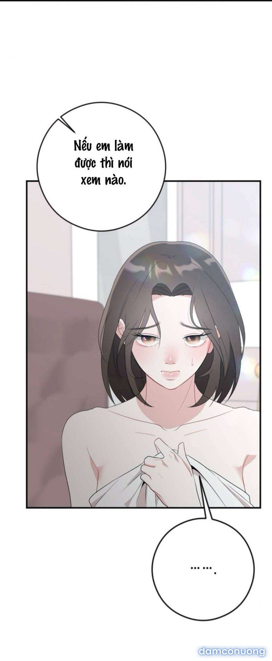 đọc truyện 〖18+〗- Chiếm Lấy Em Chương 10 ảnh 65 tại Thiên Thai Truyện