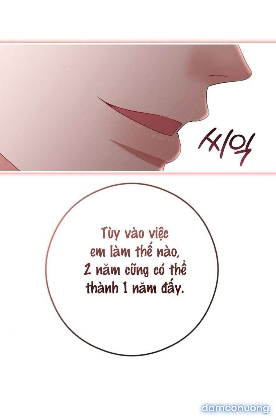 đọc truyện 〖18+〗- Chiếm Lấy Em Chương 10 ảnh 66 tại Thiên Thai Truyện