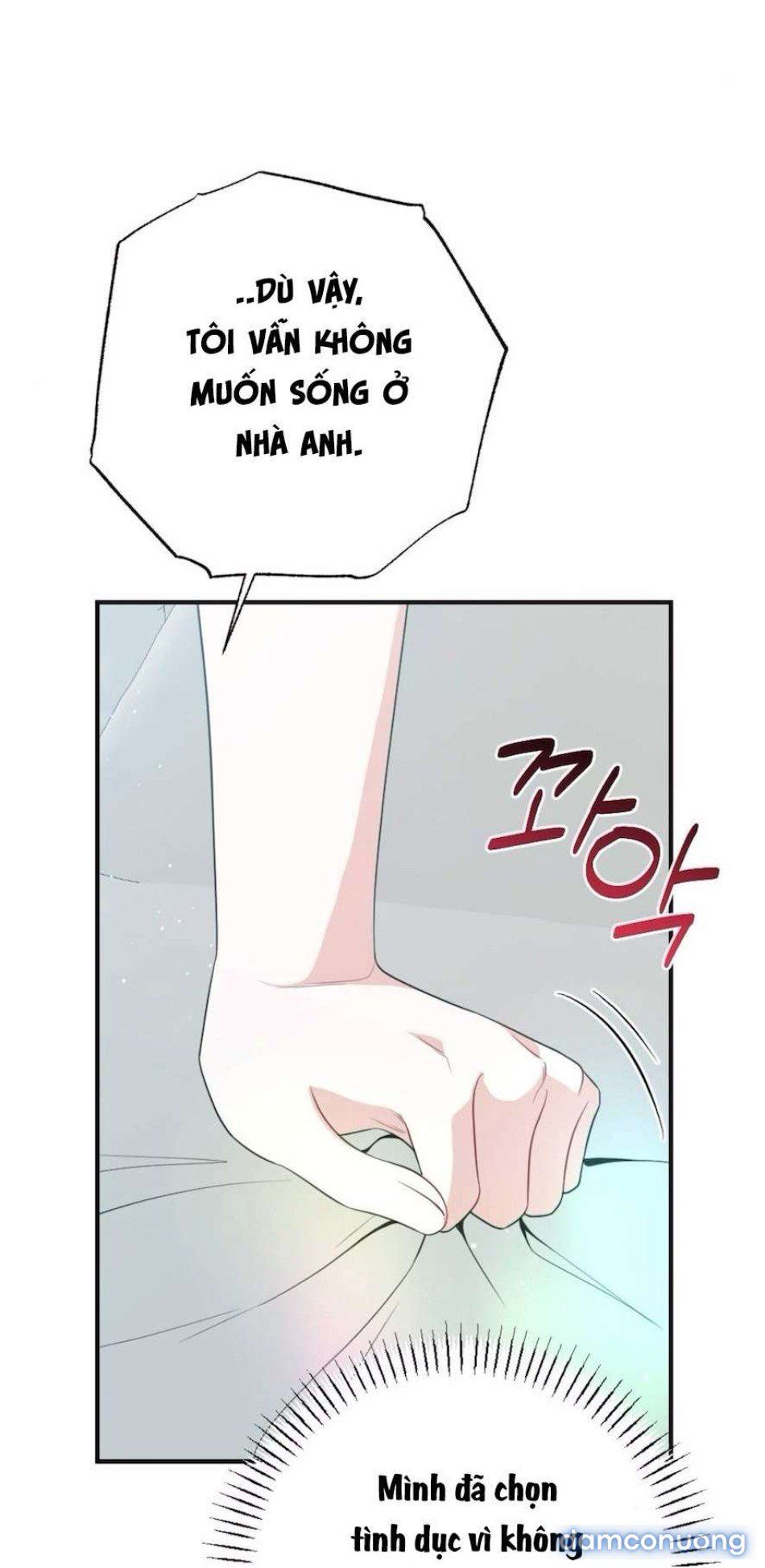 đọc truyện 〖18+〗- Chiếm Lấy Em Chương 10 ảnh 67 tại Thiên Thai Truyện