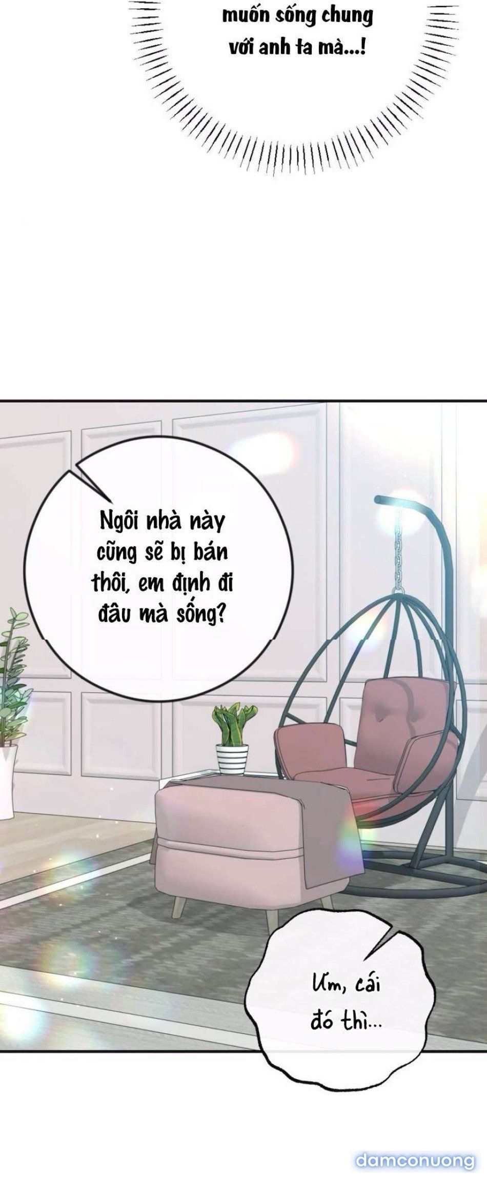 đọc truyện 〖18+〗- Chiếm Lấy Em Chương 10 ảnh 68 tại Thiên Thai Truyện