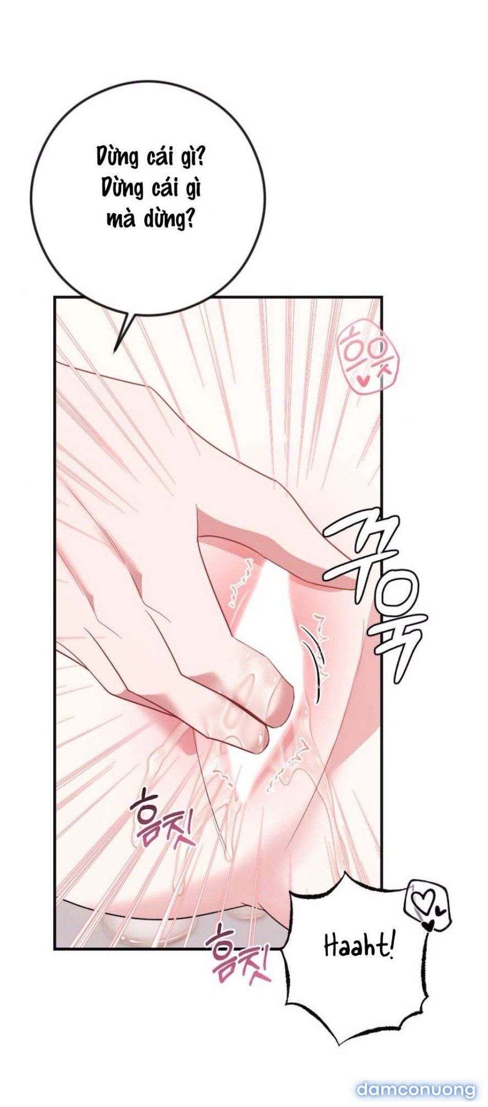 đọc truyện 〖18+〗- Chiếm Lấy Em Chương 10 ảnh 9 tại Thiên Thai Truyện