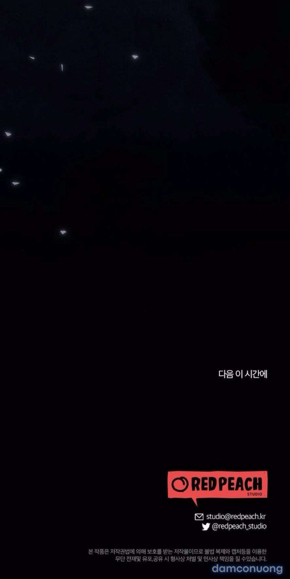 đọc truyện 〖18+〗- Chiếm Lấy Em Chương 10 ảnh 76 tại Thiên Thai Truyện