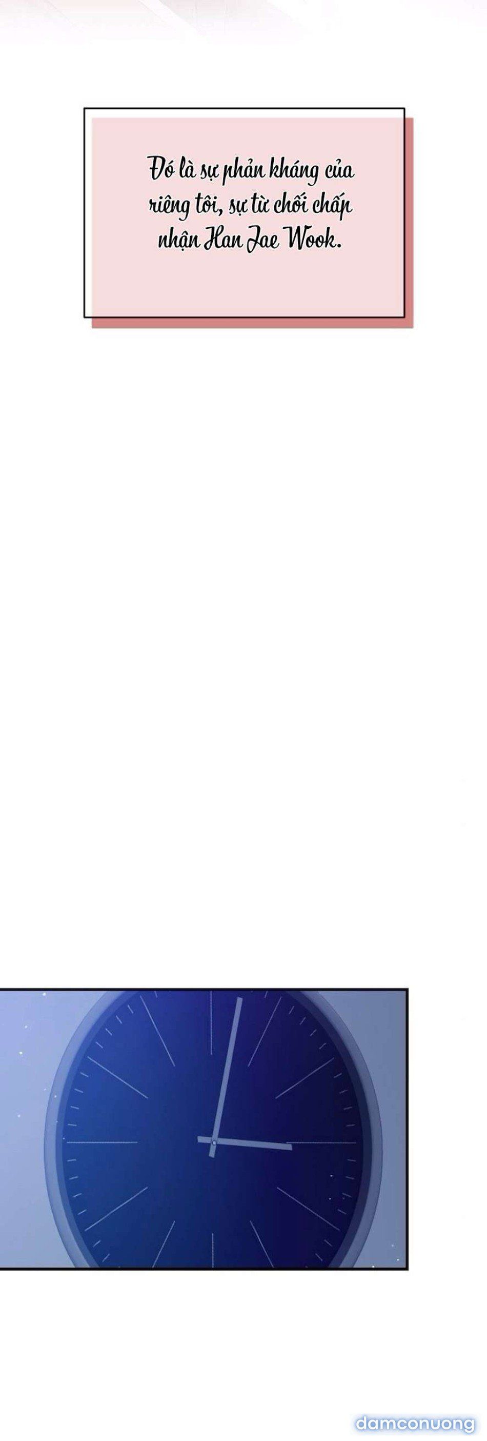 đọc truyện 〖18+〗- Chiếm Lấy Em Chương 11 ảnh 13 tại Thiên Thai Truyện