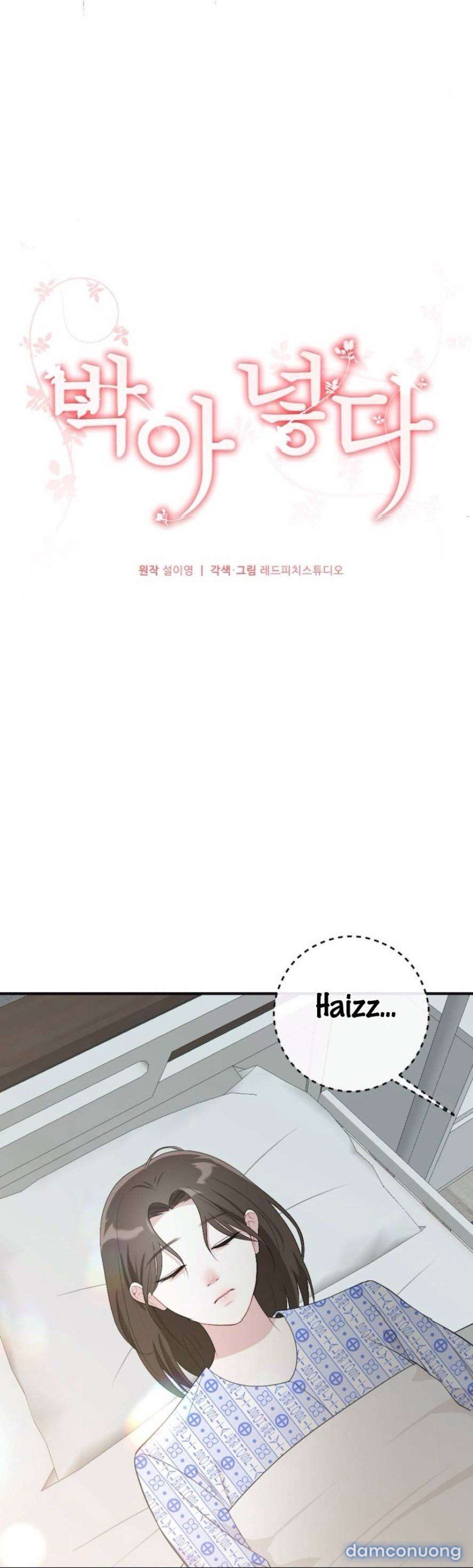 đọc truyện 〖18+〗- Chiếm Lấy Em Chương 11 ảnh 16 tại Thiên Thai Truyện