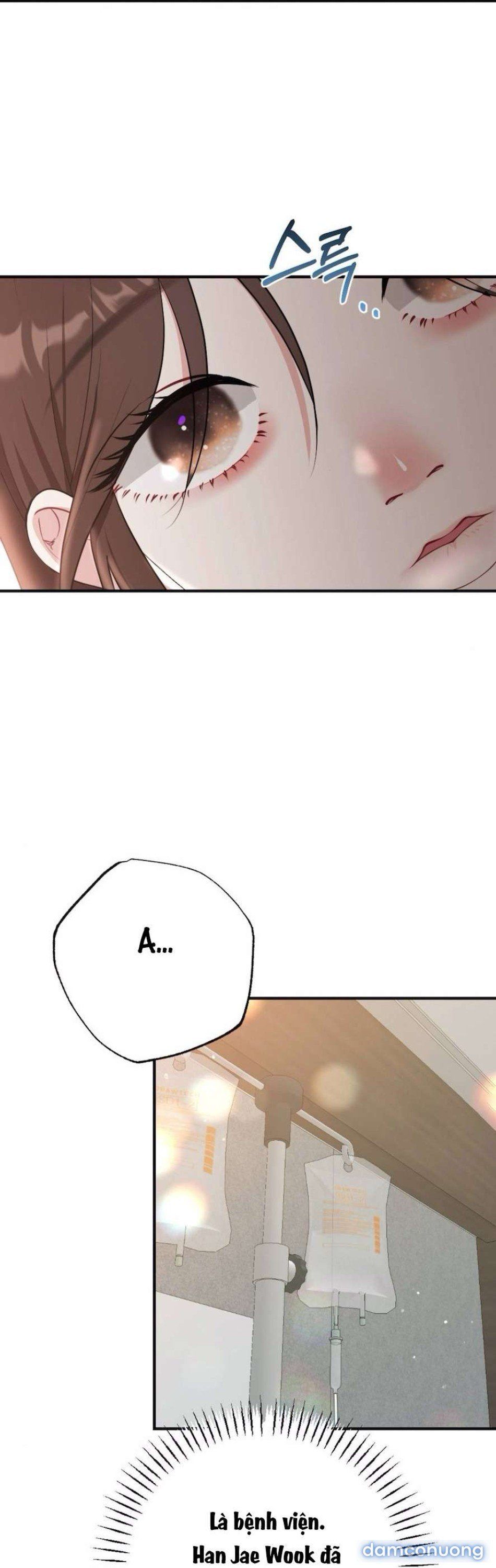 đọc truyện 〖18+〗- Chiếm Lấy Em Chương 11 ảnh 17 tại Thiên Thai Truyện