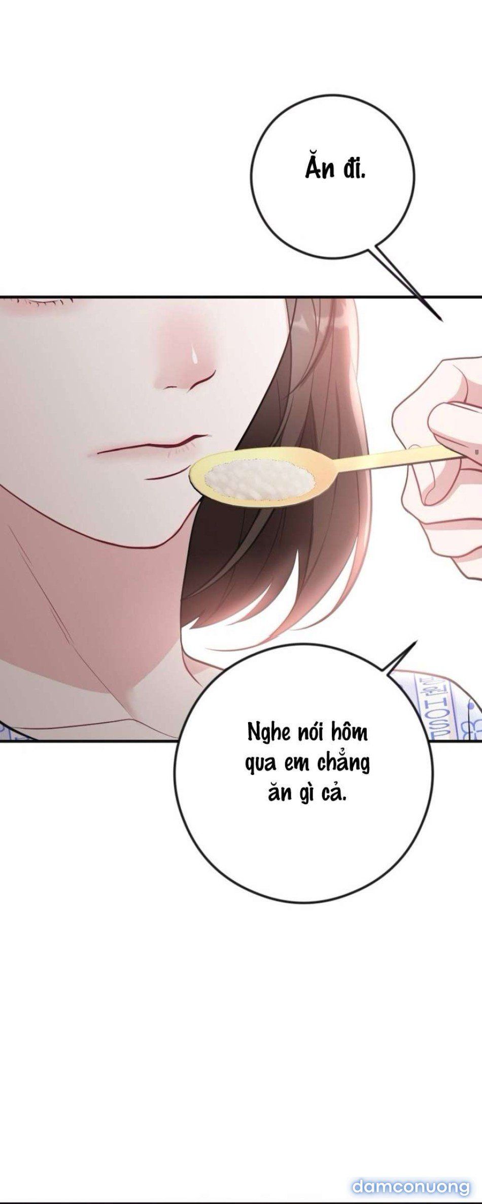 đọc truyện 〖18+〗- Chiếm Lấy Em Chương 11 ảnh 26 tại Thiên Thai Truyện