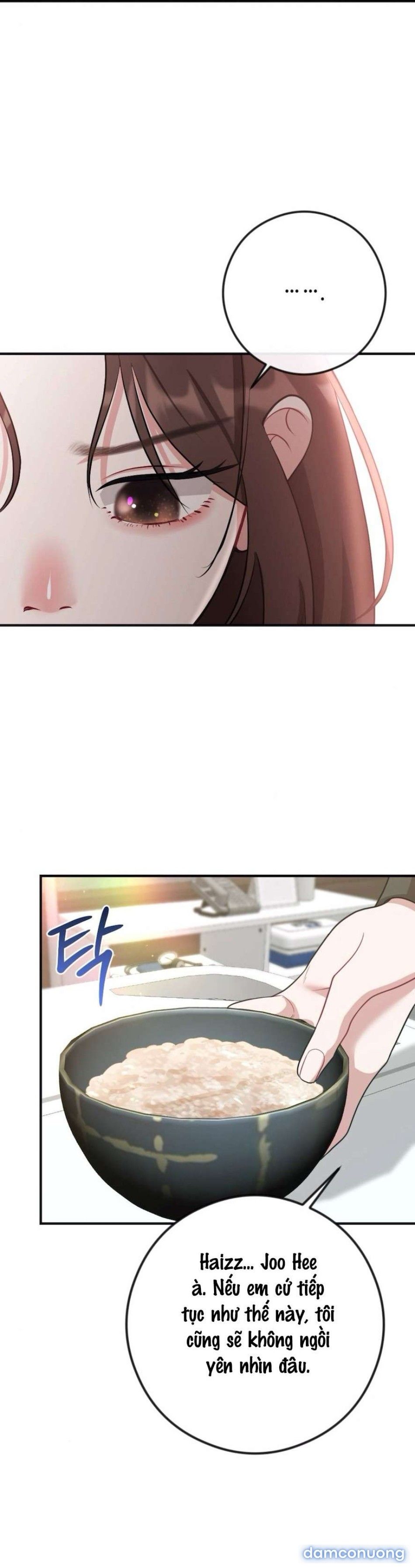 đọc truyện 〖18+〗- Chiếm Lấy Em Chương 11 ảnh 28 tại Thiên Thai Truyện