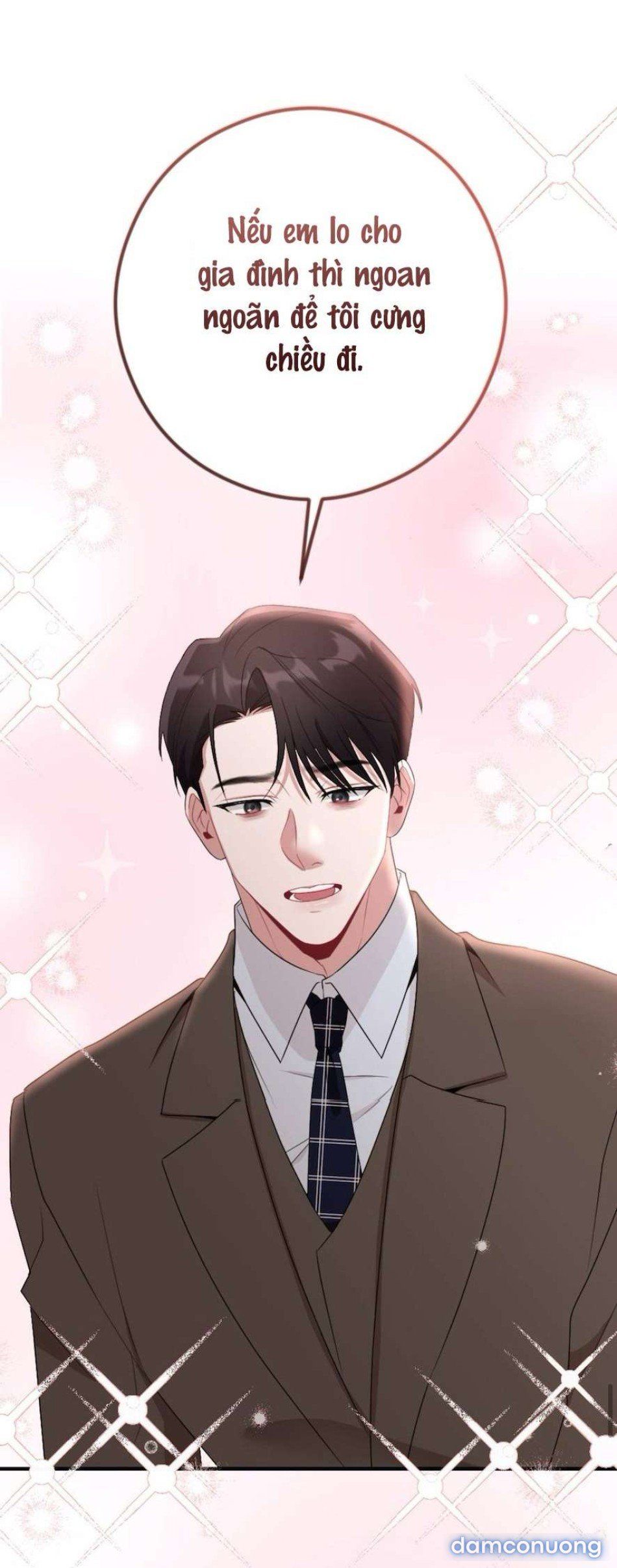 đọc truyện 〖18+〗- Chiếm Lấy Em Chương 11 ảnh 30 tại Thiên Thai Truyện