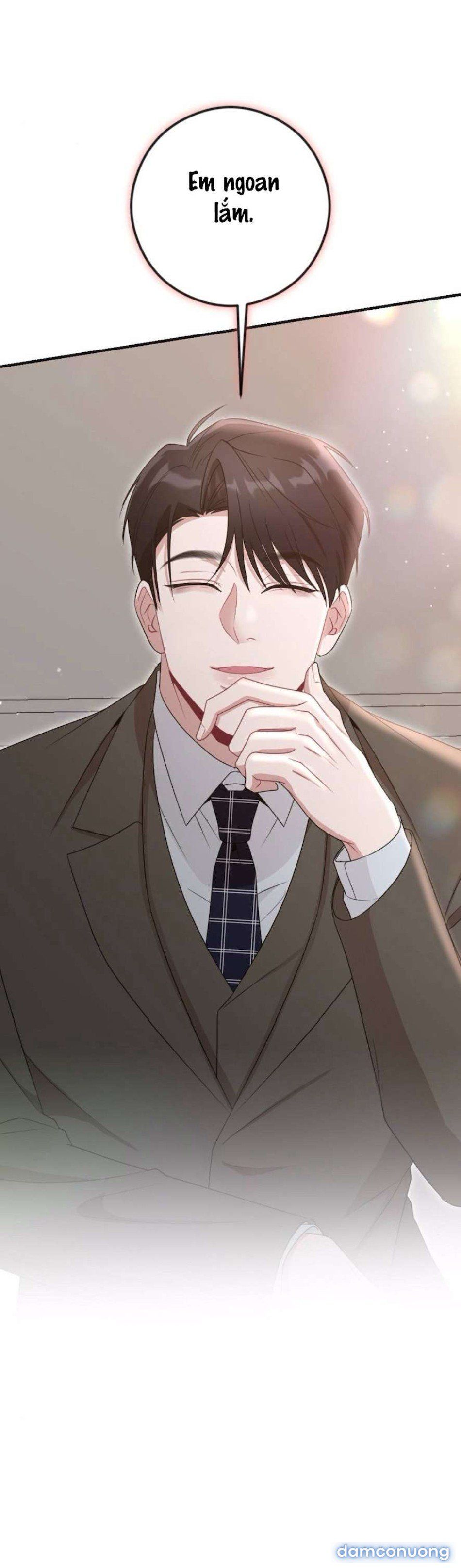 đọc truyện 〖18+〗- Chiếm Lấy Em Chương 11 ảnh 33 tại Thiên Thai Truyện