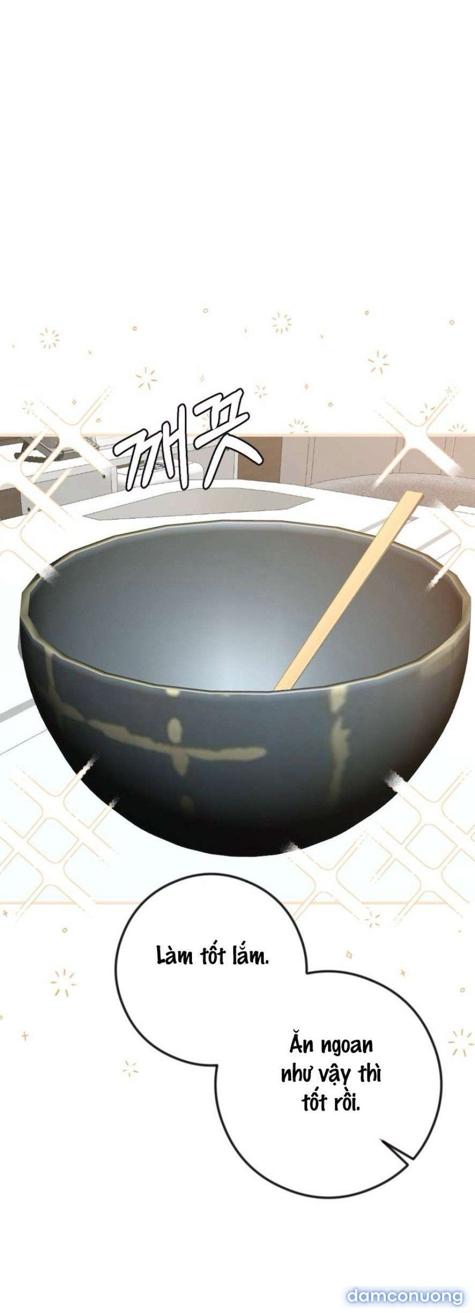 đọc truyện 〖18+〗- Chiếm Lấy Em Chương 11 ảnh 34 tại Thiên Thai Truyện