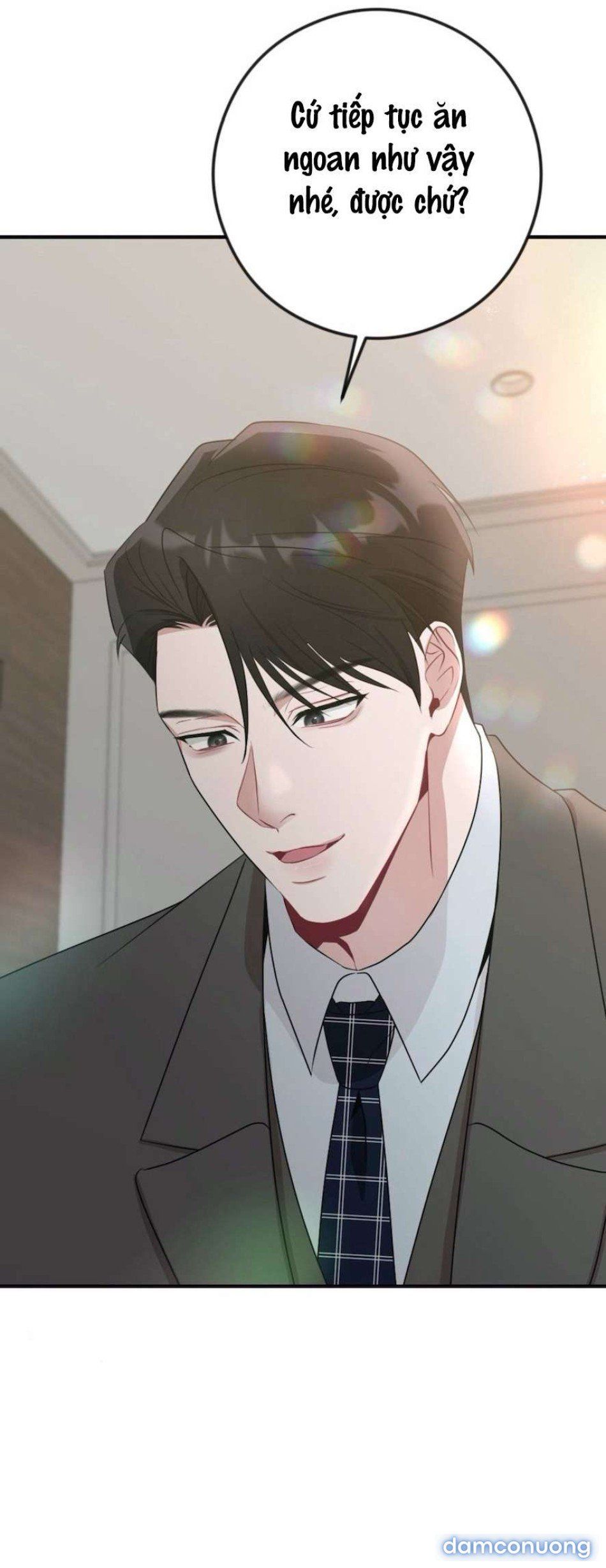 đọc truyện 〖18+〗- Chiếm Lấy Em Chương 11 ảnh 39 tại Thiên Thai Truyện