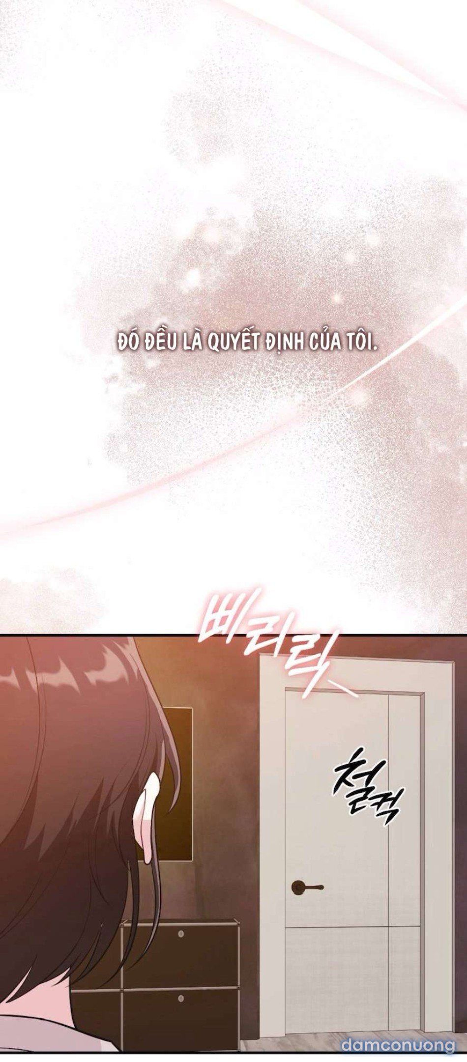 đọc truyện 〖18+〗- Chiếm Lấy Em Chương 11 ảnh 6 tại Thiên Thai Truyện