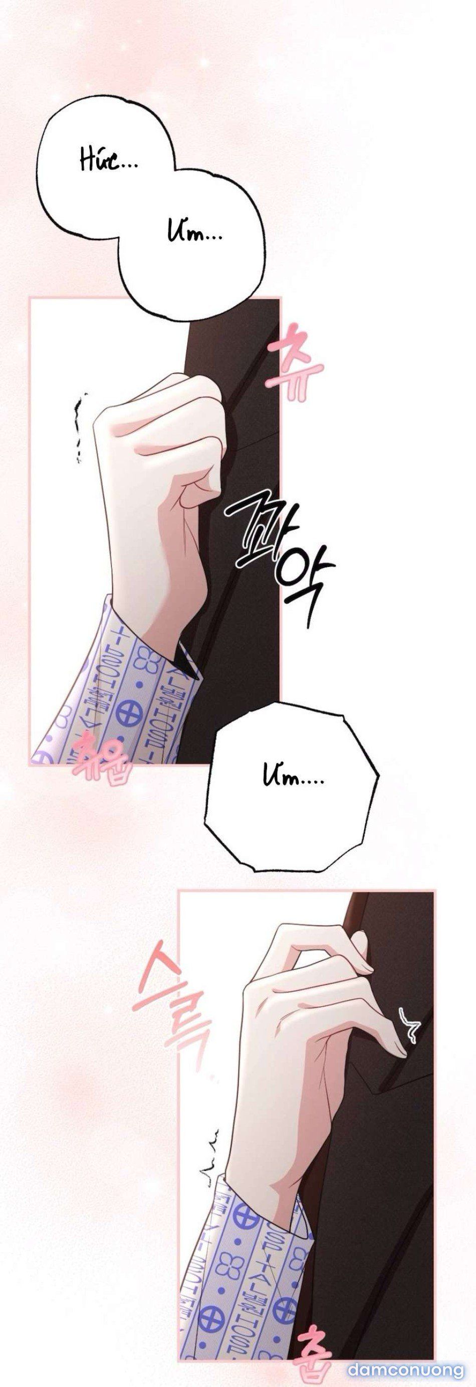 đọc truyện 〖18+〗- Chiếm Lấy Em Chương 11 ảnh 50 tại Thiên Thai Truyện