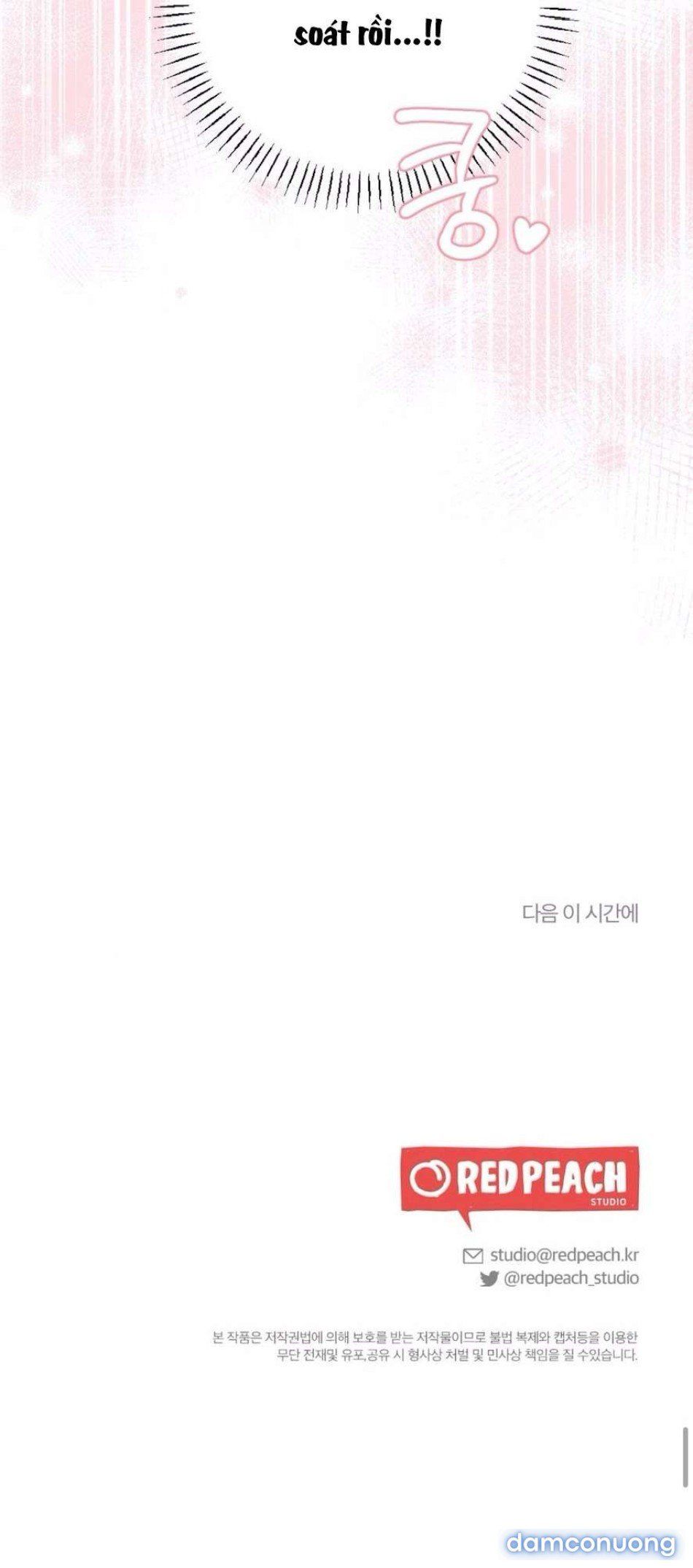 đọc truyện 〖18+〗- Chiếm Lấy Em Chương 11 ảnh 54 tại Thiên Thai Truyện