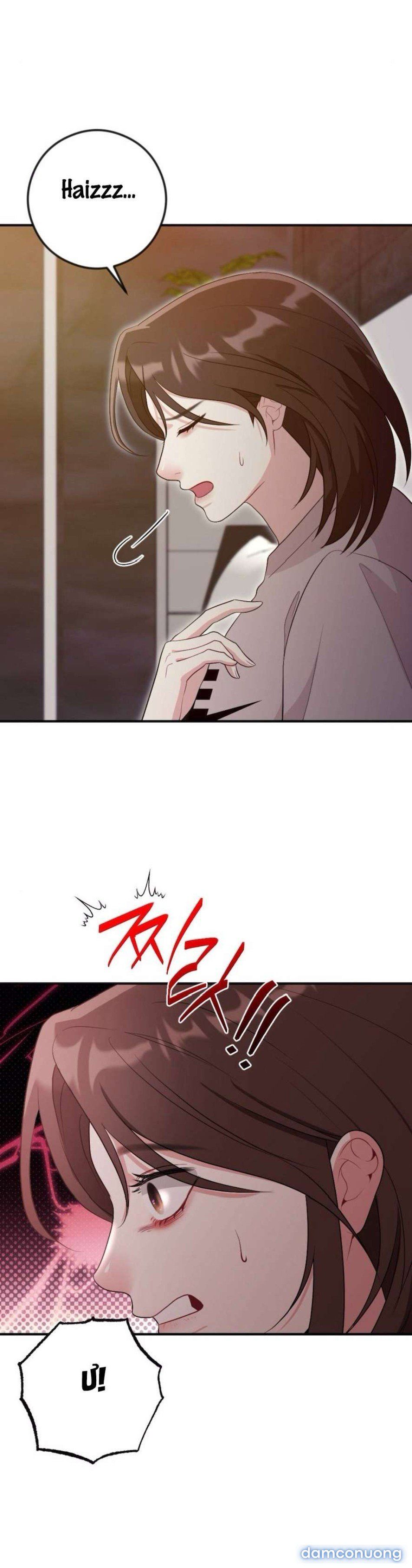 đọc truyện 〖18+〗- Chiếm Lấy Em Chương 11 ảnh 8 tại Thiên Thai Truyện