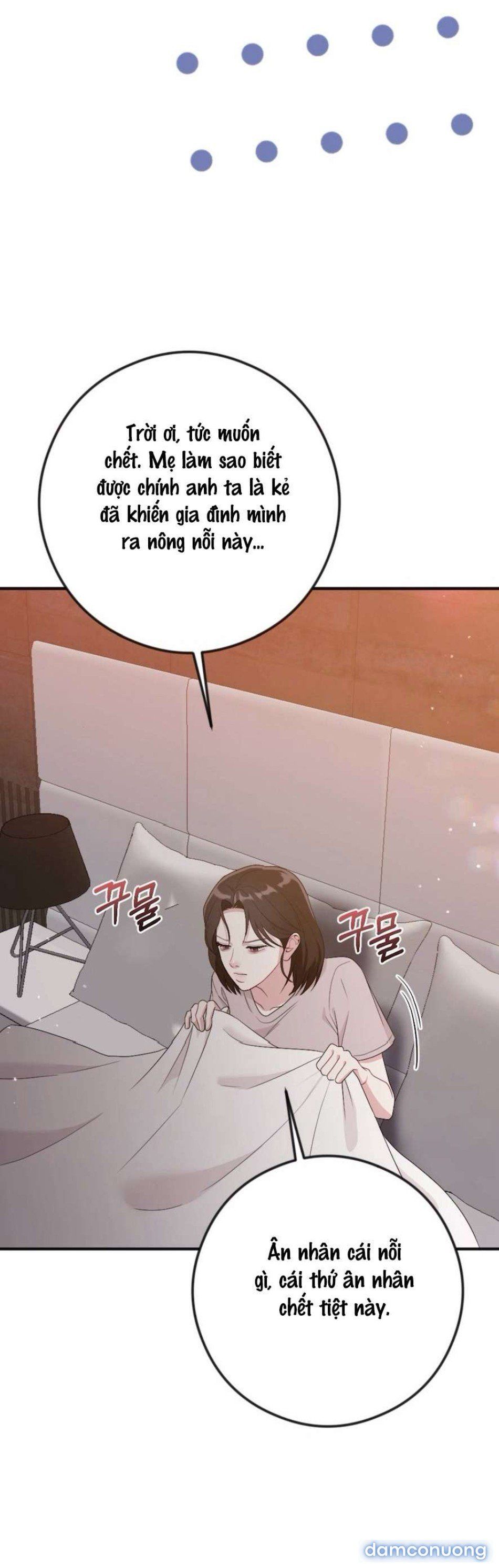 đọc truyện 〖18+〗- Chiếm Lấy Em Chương 11 ảnh 11 tại Thiên Thai Truyện