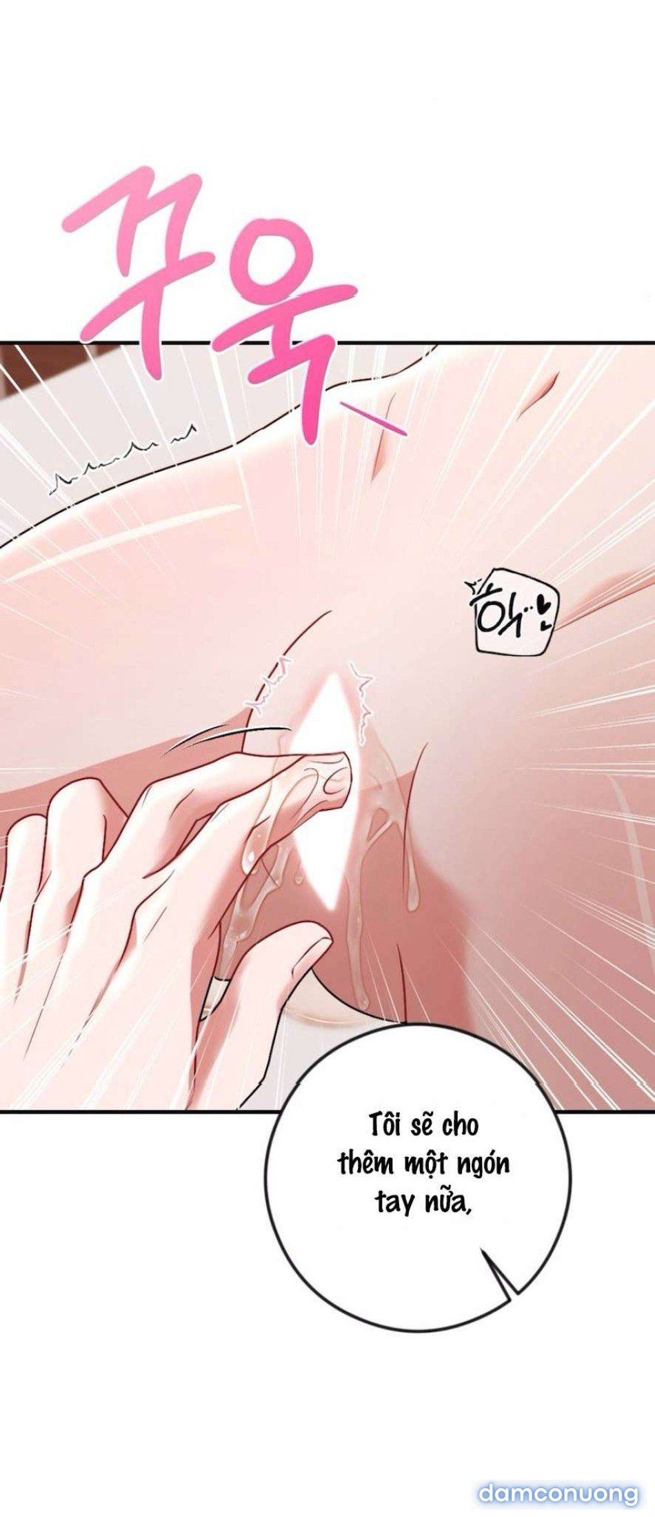 đọc truyện 〖18+〗- Chiếm Lấy Em Chương 12 ảnh 26 tại Thiên Thai Truyện