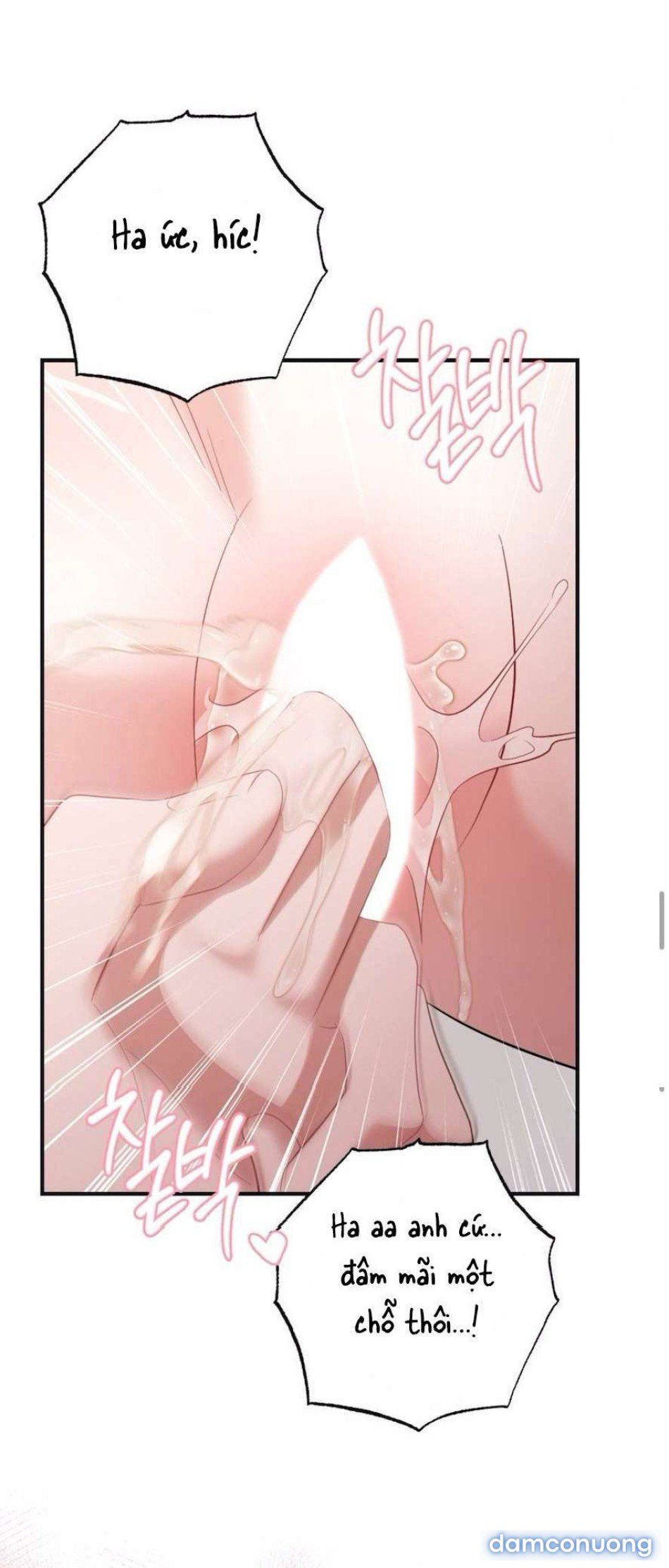 đọc truyện 〖18+〗- Chiếm Lấy Em Chương 12 ảnh 30 tại Thiên Thai Truyện