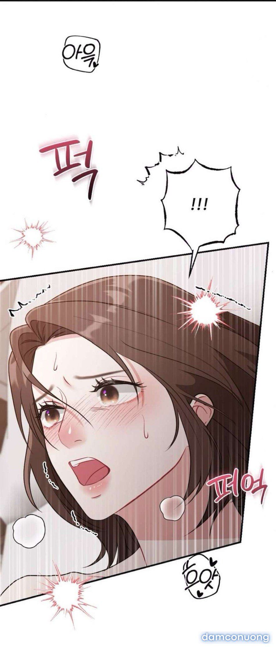 đọc truyện 〖18+〗- Chiếm Lấy Em Chương 12 ảnh 33 tại Thiên Thai Truyện