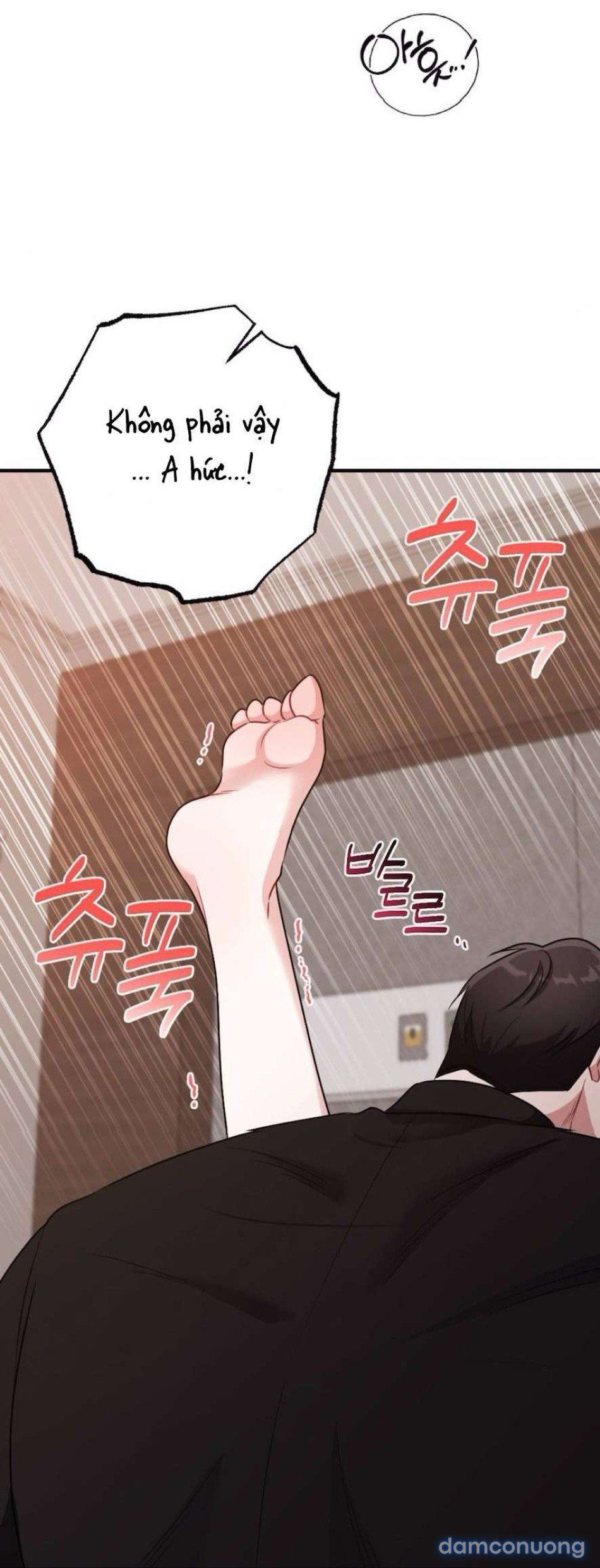 đọc truyện 〖18+〗- Chiếm Lấy Em Chương 12 ảnh 43 tại Thiên Thai Truyện