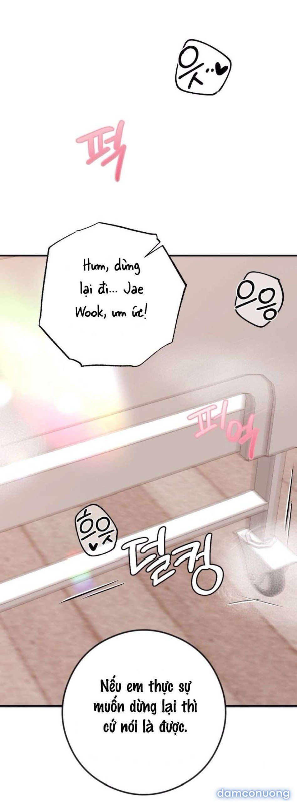 đọc truyện 〖18+〗- Chiếm Lấy Em Chương 12 ảnh 46 tại Thiên Thai Truyện