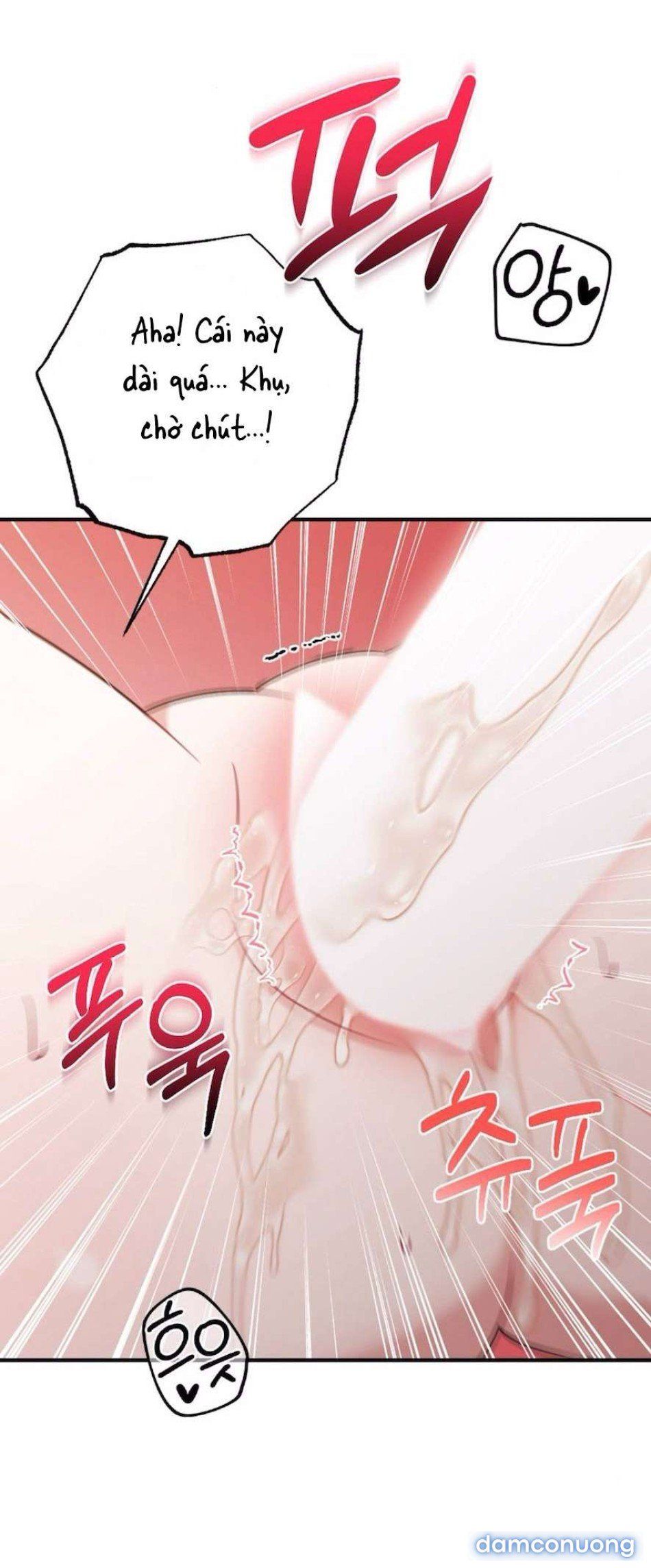 đọc truyện 〖18+〗- Chiếm Lấy Em Chương 12 ảnh 48 tại Thiên Thai Truyện