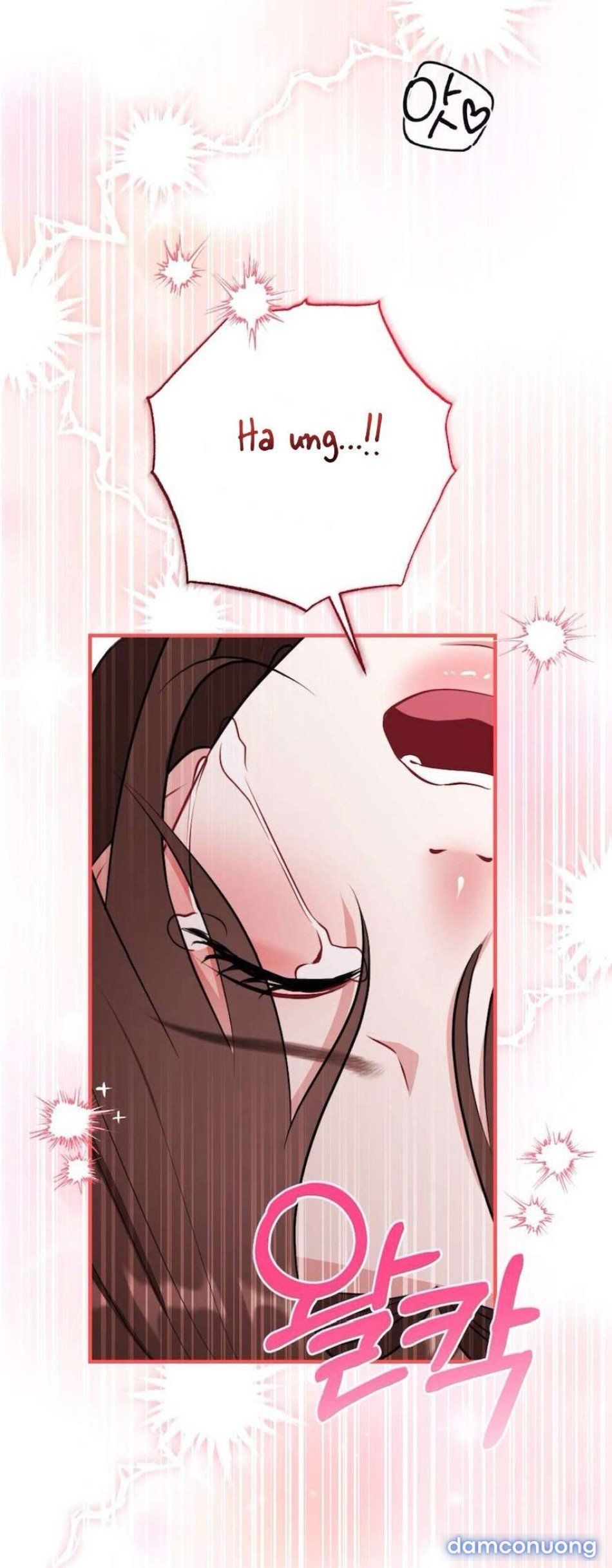 đọc truyện 〖18+〗- Chiếm Lấy Em Chương 12 ảnh 50 tại Thiên Thai Truyện