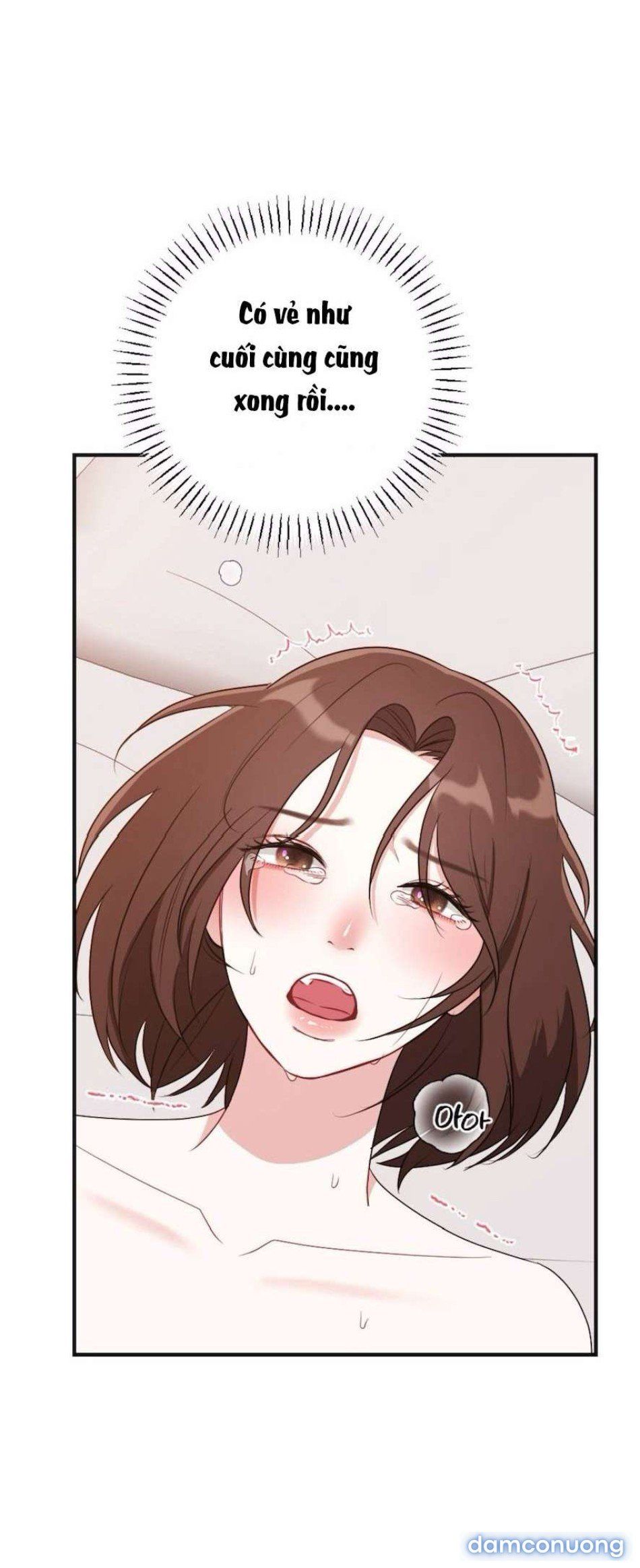 đọc truyện 〖18+〗- Chiếm Lấy Em Chương 12 ảnh 53 tại Thiên Thai Truyện