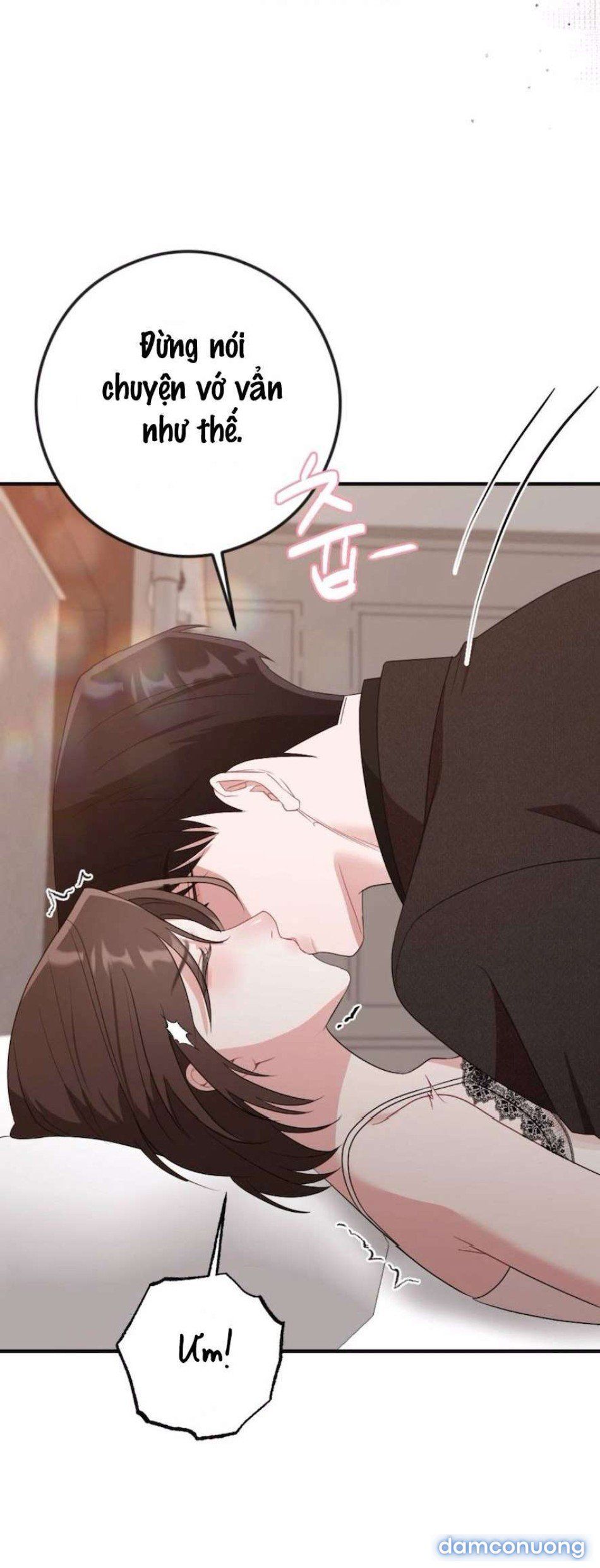 đọc truyện 〖18+〗- Chiếm Lấy Em Chương 12 ảnh 8 tại Thiên Thai Truyện