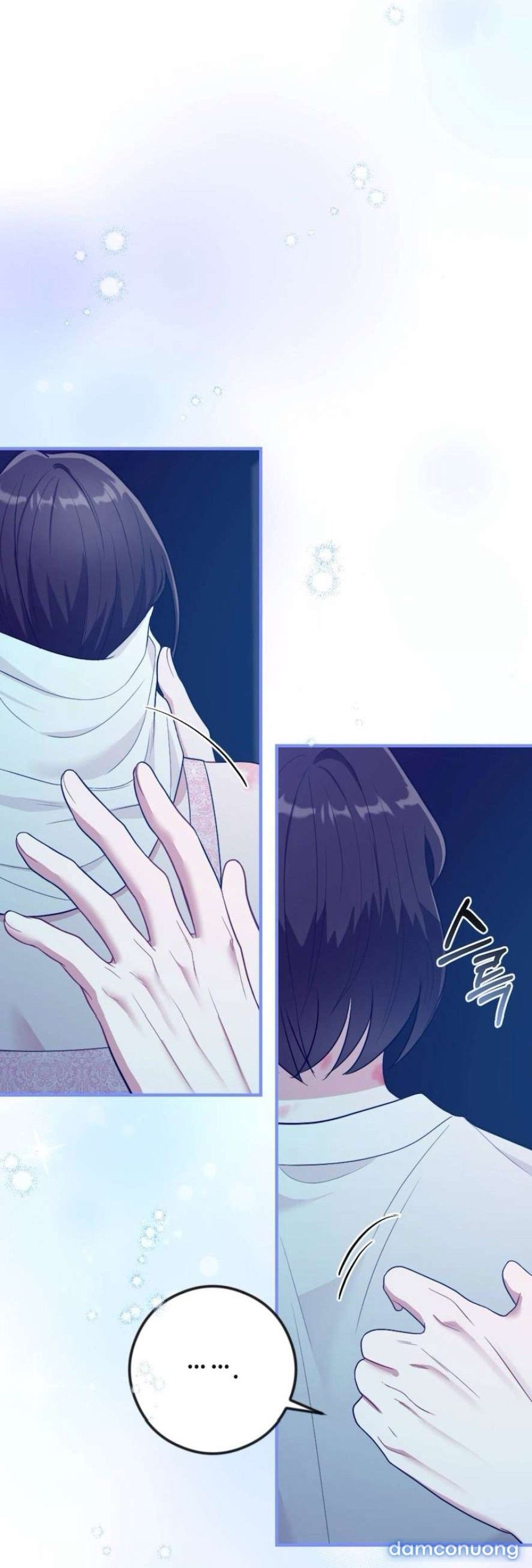 đọc truyện 〖18+〗- Chiếm Lấy Em Chương 13 ảnh 15 tại Thiên Thai Truyện