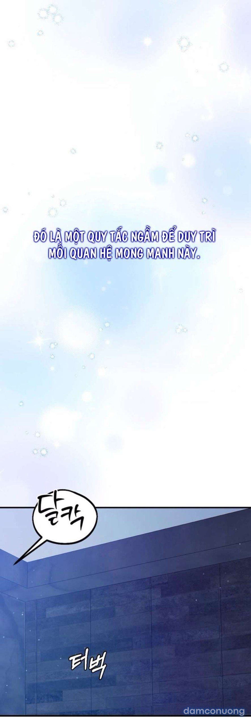 đọc truyện 〖18+〗- Chiếm Lấy Em Chương 13 ảnh 16 tại Thiên Thai Truyện