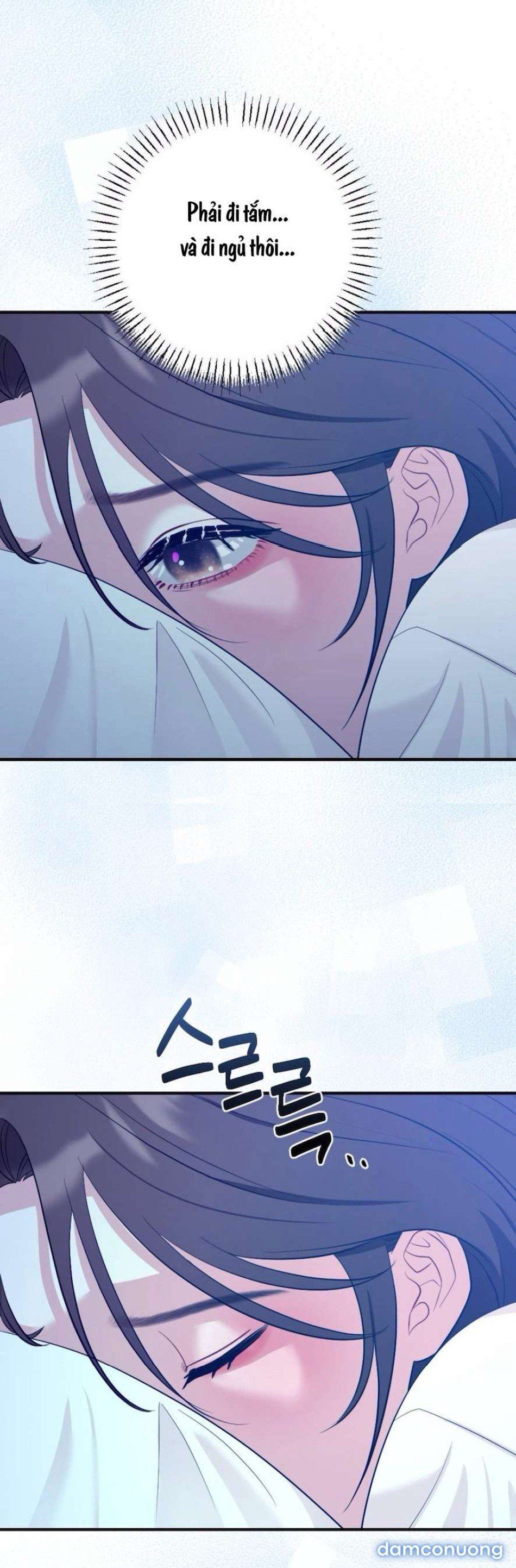 đọc truyện 〖18+〗- Chiếm Lấy Em Chương 13 ảnh 18 tại Thiên Thai Truyện