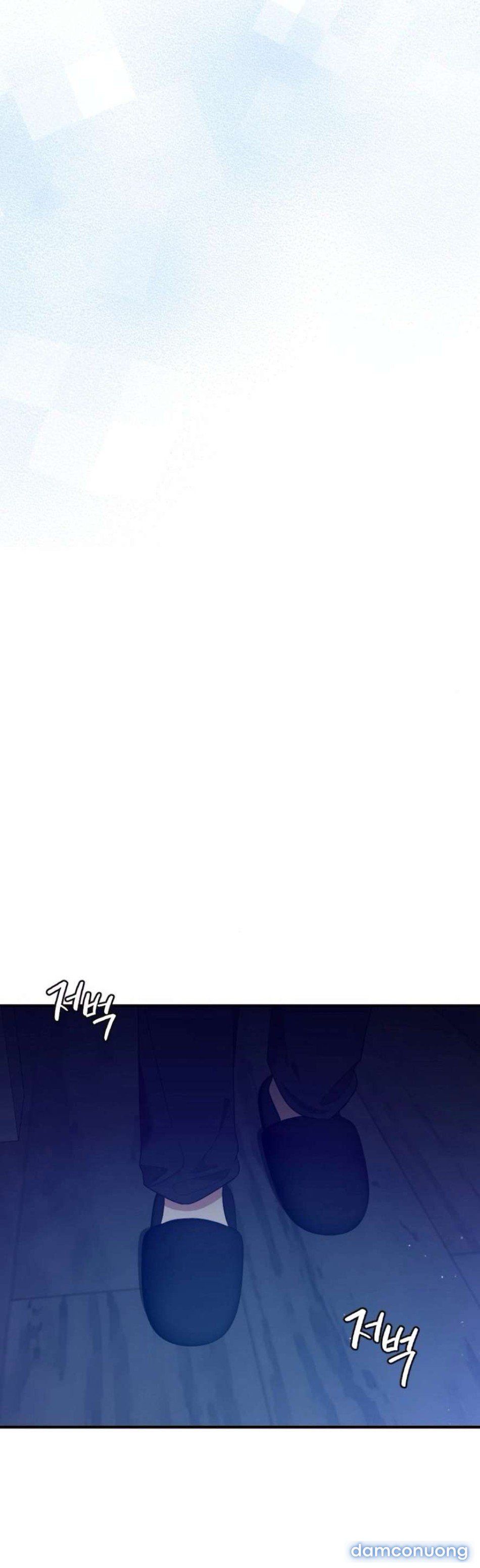 đọc truyện 〖18+〗- Chiếm Lấy Em Chương 13 ảnh 19 tại Thiên Thai Truyện