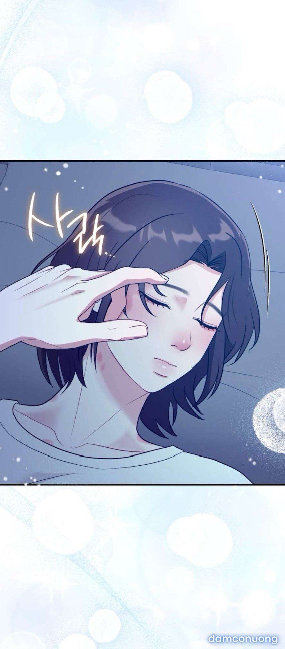 đọc truyện 〖18+〗- Chiếm Lấy Em Chương 13 ảnh 22 tại Thiên Thai Truyện