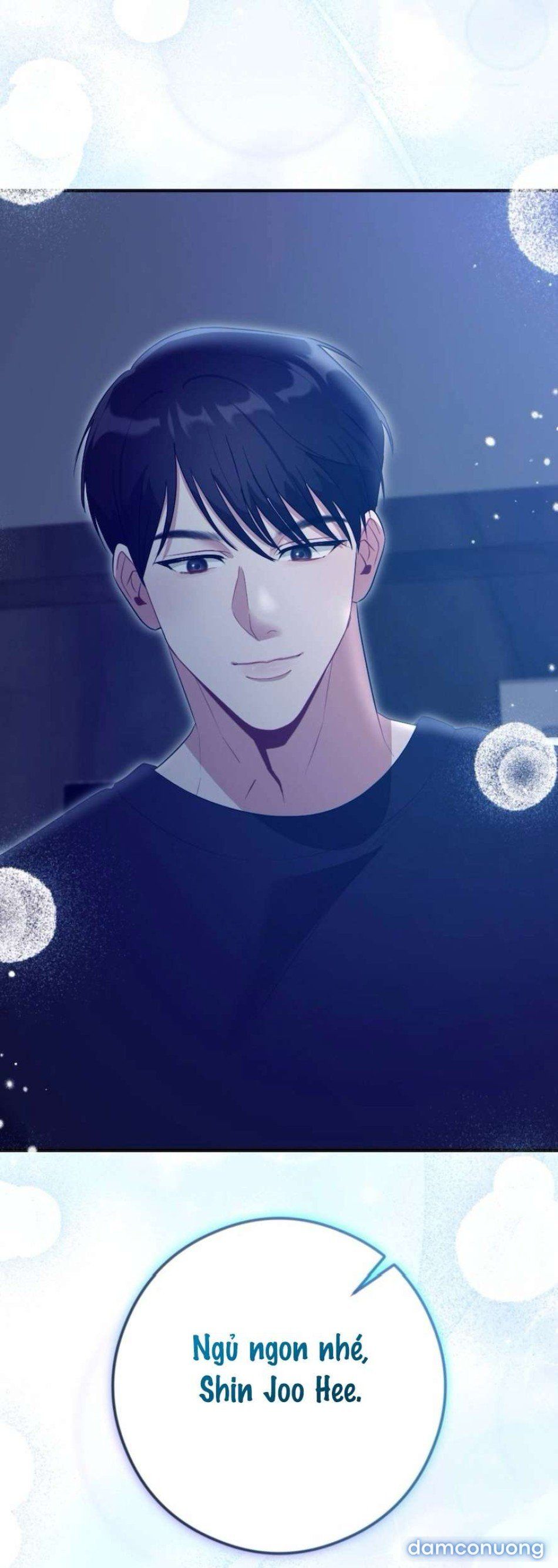 đọc truyện 〖18+〗- Chiếm Lấy Em Chương 13 ảnh 23 tại Thiên Thai Truyện