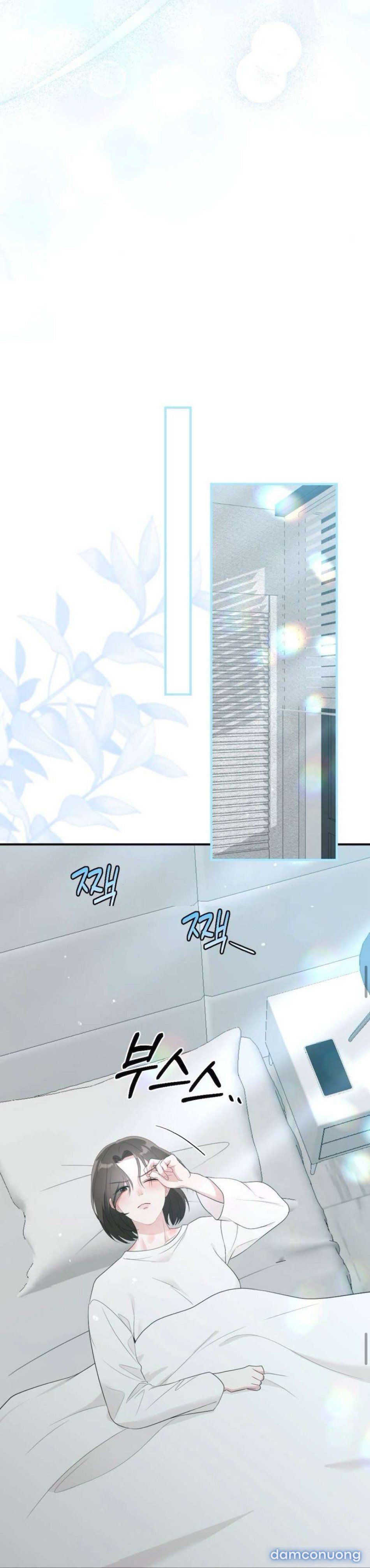 đọc truyện 〖18+〗- Chiếm Lấy Em Chương 13 ảnh 24 tại Thiên Thai Truyện