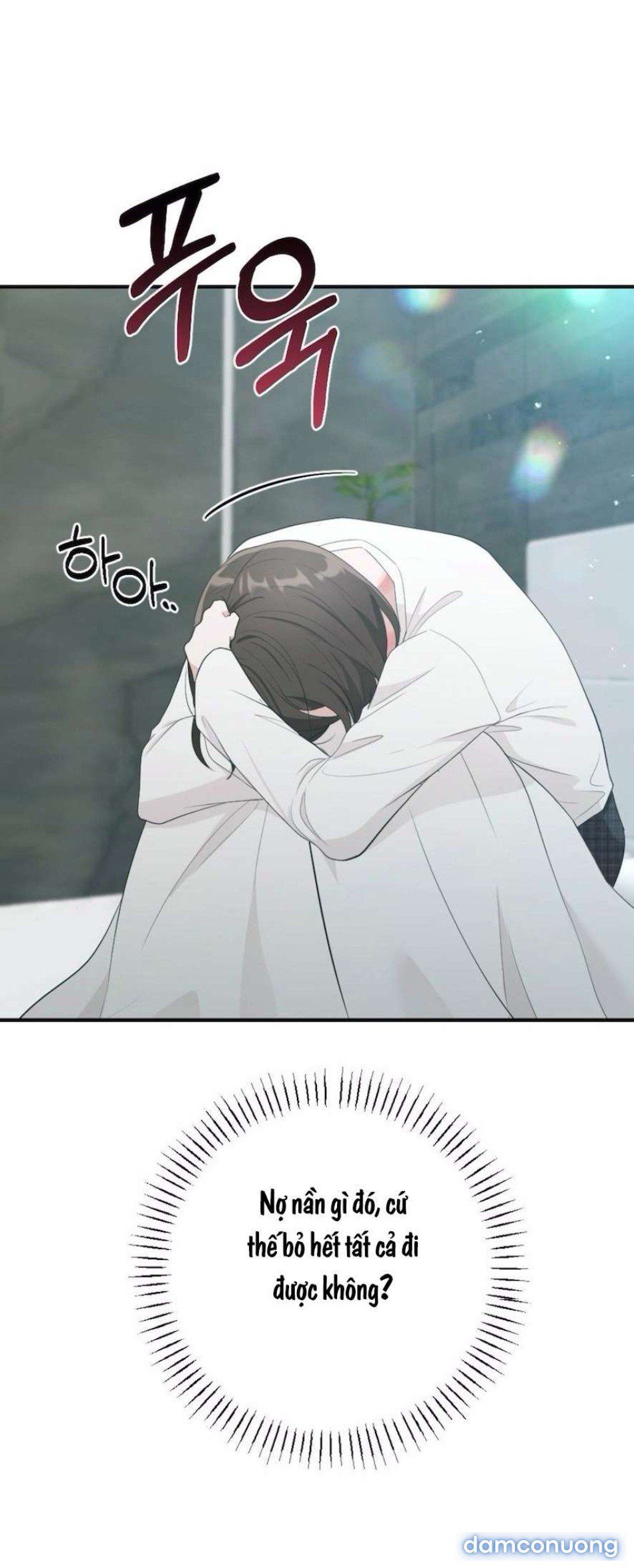 đọc truyện 〖18+〗- Chiếm Lấy Em Chương 13 ảnh 28 tại Thiên Thai Truyện