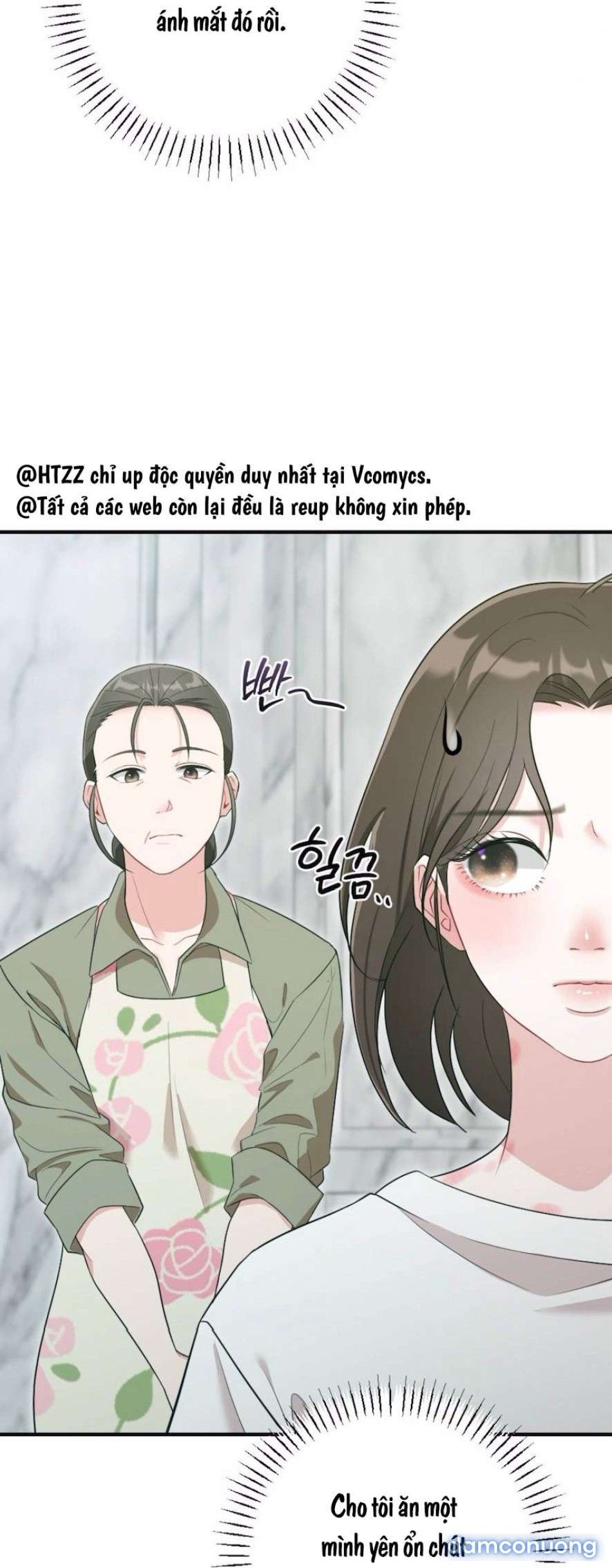 đọc truyện 〖18+〗- Chiếm Lấy Em Chương 13 ảnh 33 tại Thiên Thai Truyện