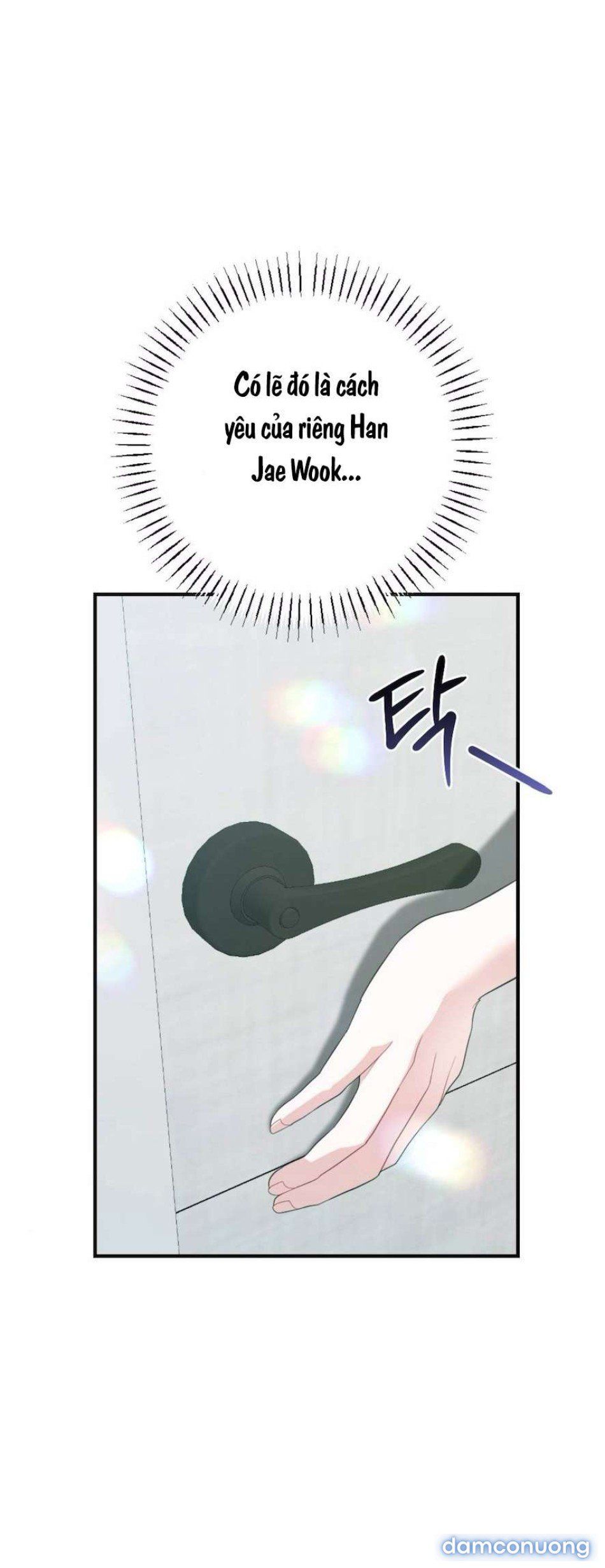 đọc truyện 〖18+〗- Chiếm Lấy Em Chương 13 ảnh 37 tại Thiên Thai Truyện