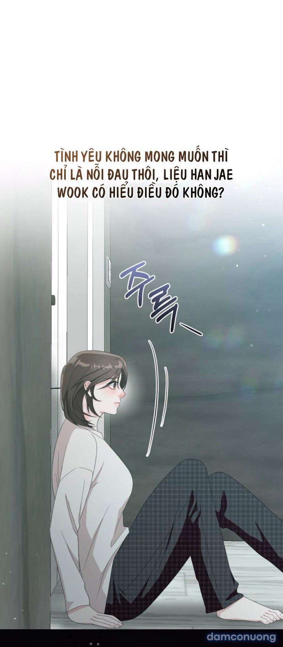 đọc truyện 〖18+〗- Chiếm Lấy Em Chương 13 ảnh 38 tại Thiên Thai Truyện