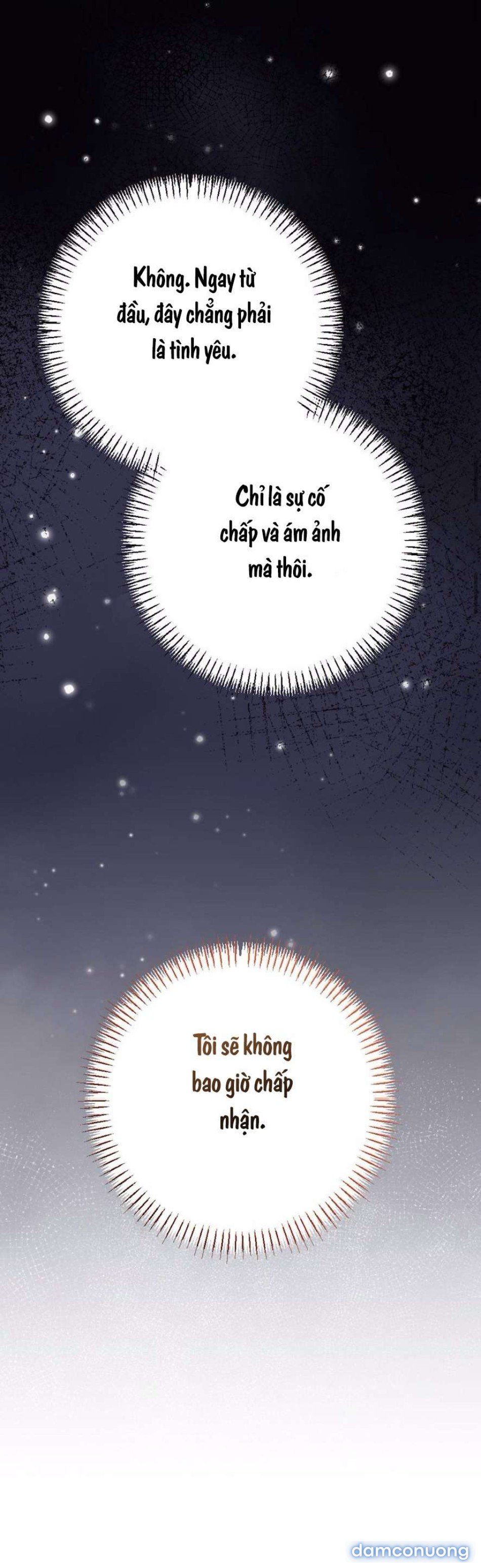 đọc truyện 〖18+〗- Chiếm Lấy Em Chương 13 ảnh 39 tại Thiên Thai Truyện