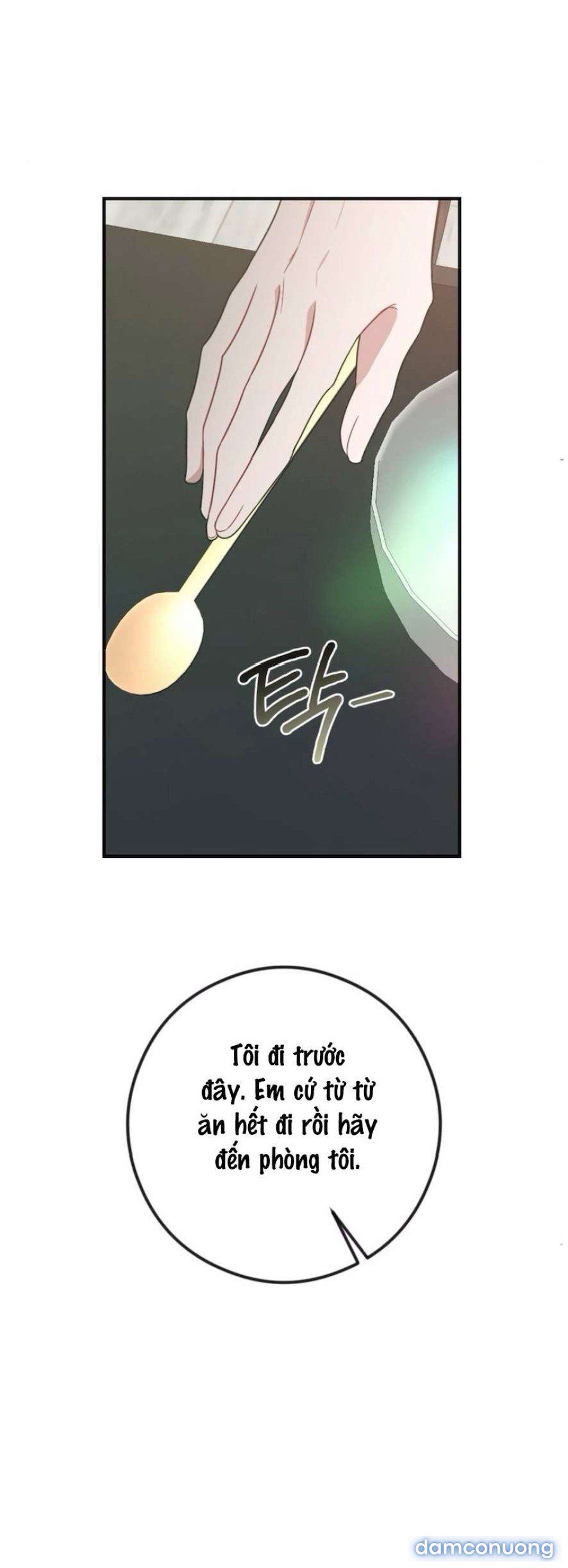 đọc truyện 〖18+〗- Chiếm Lấy Em Chương 13 ảnh 43 tại Thiên Thai Truyện