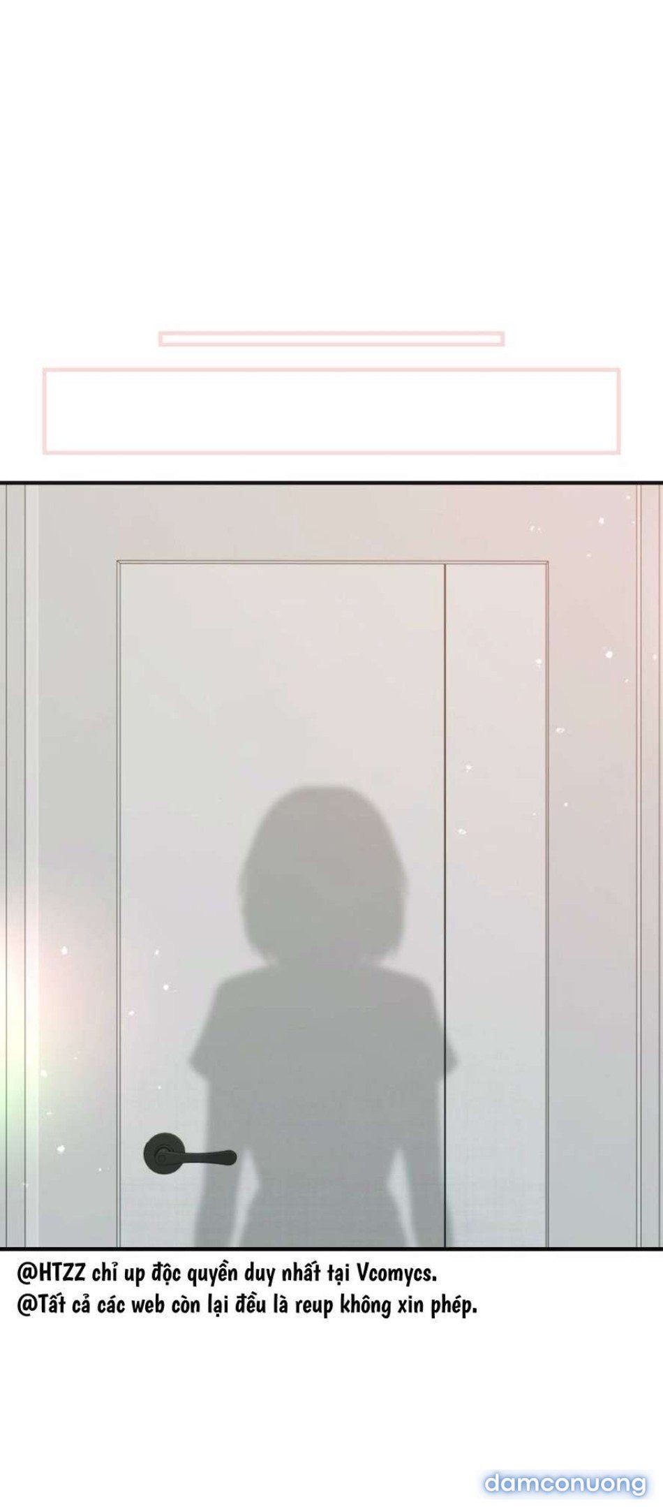 đọc truyện 〖18+〗- Chiếm Lấy Em Chương 13 ảnh 44 tại Thiên Thai Truyện