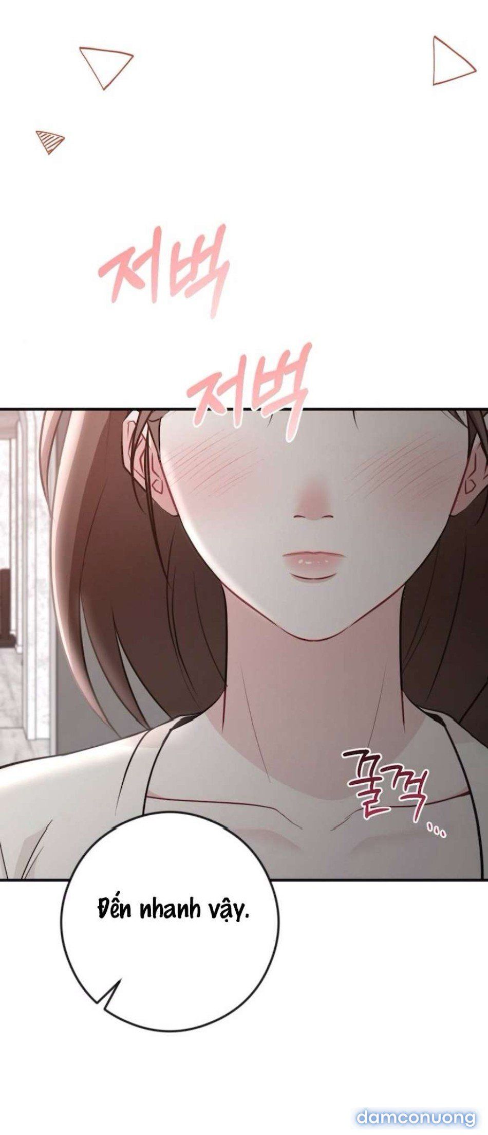 đọc truyện 〖18+〗- Chiếm Lấy Em Chương 13 ảnh 48 tại Thiên Thai Truyện