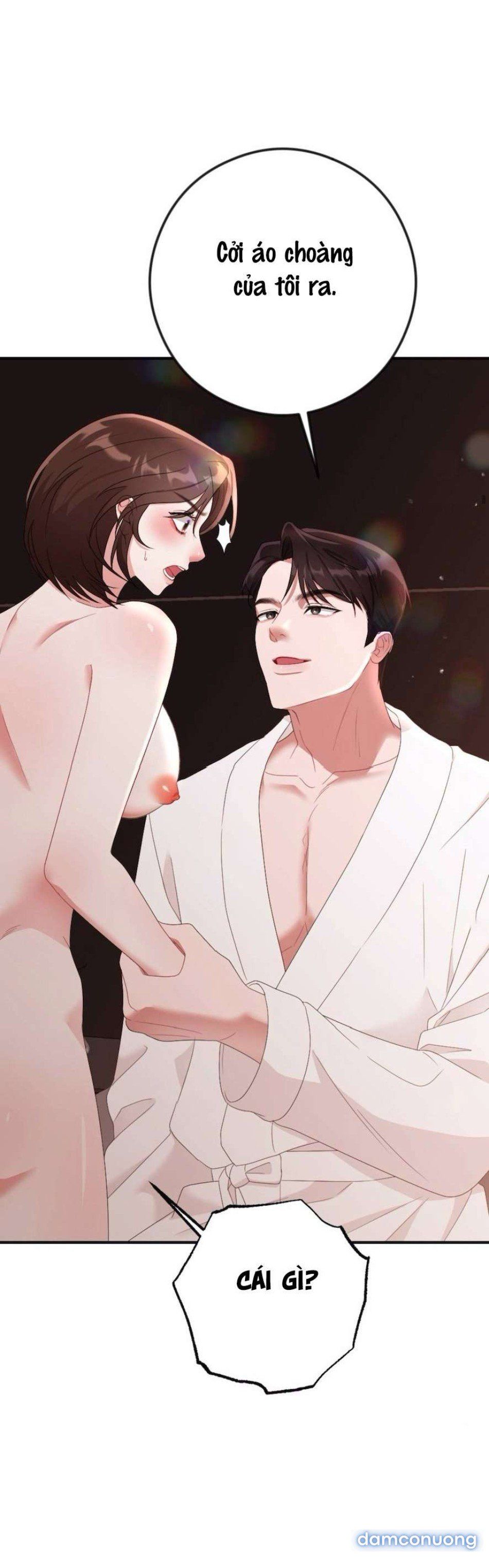 đọc truyện 〖18+〗- Chiếm Lấy Em Chương 13 ảnh 53 tại Thiên Thai Truyện