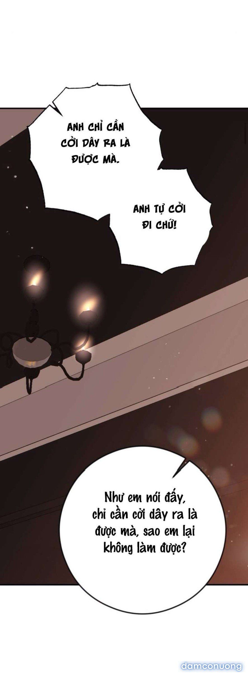 đọc truyện 〖18+〗- Chiếm Lấy Em Chương 13 ảnh 54 tại Thiên Thai Truyện