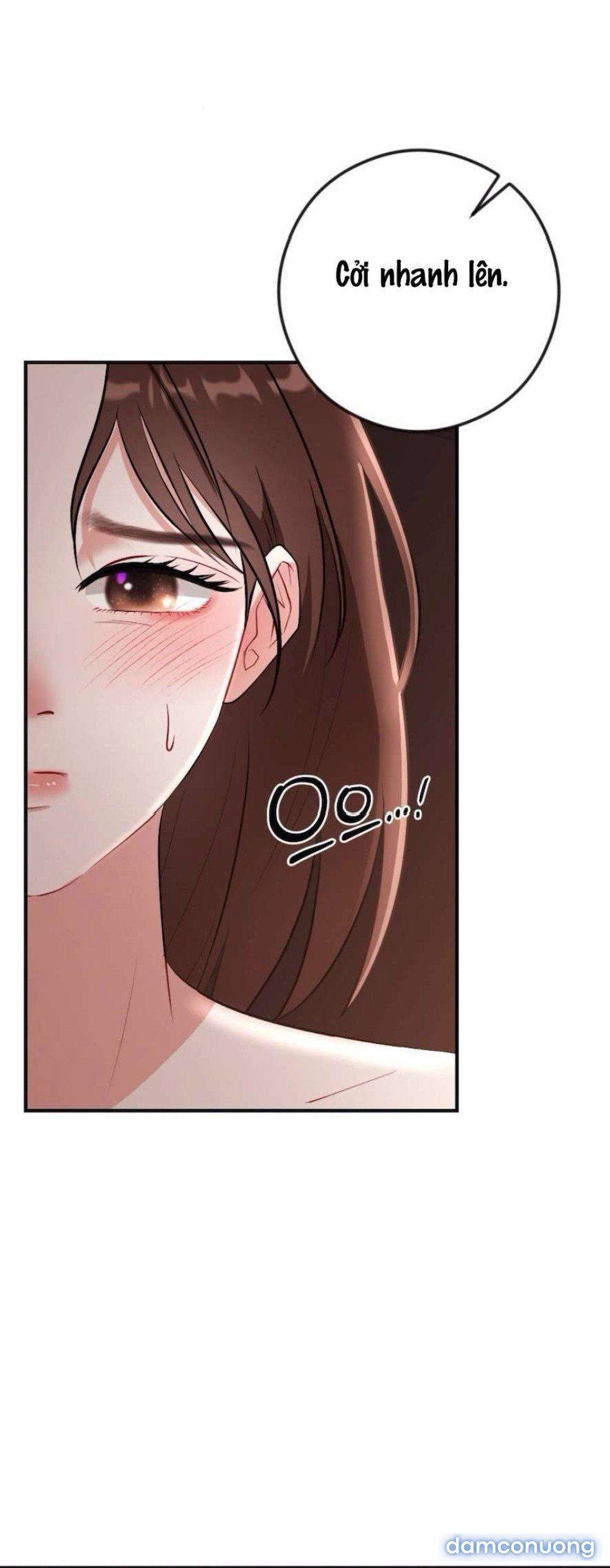 đọc truyện 〖18+〗- Chiếm Lấy Em Chương 13 ảnh 55 tại Thiên Thai Truyện