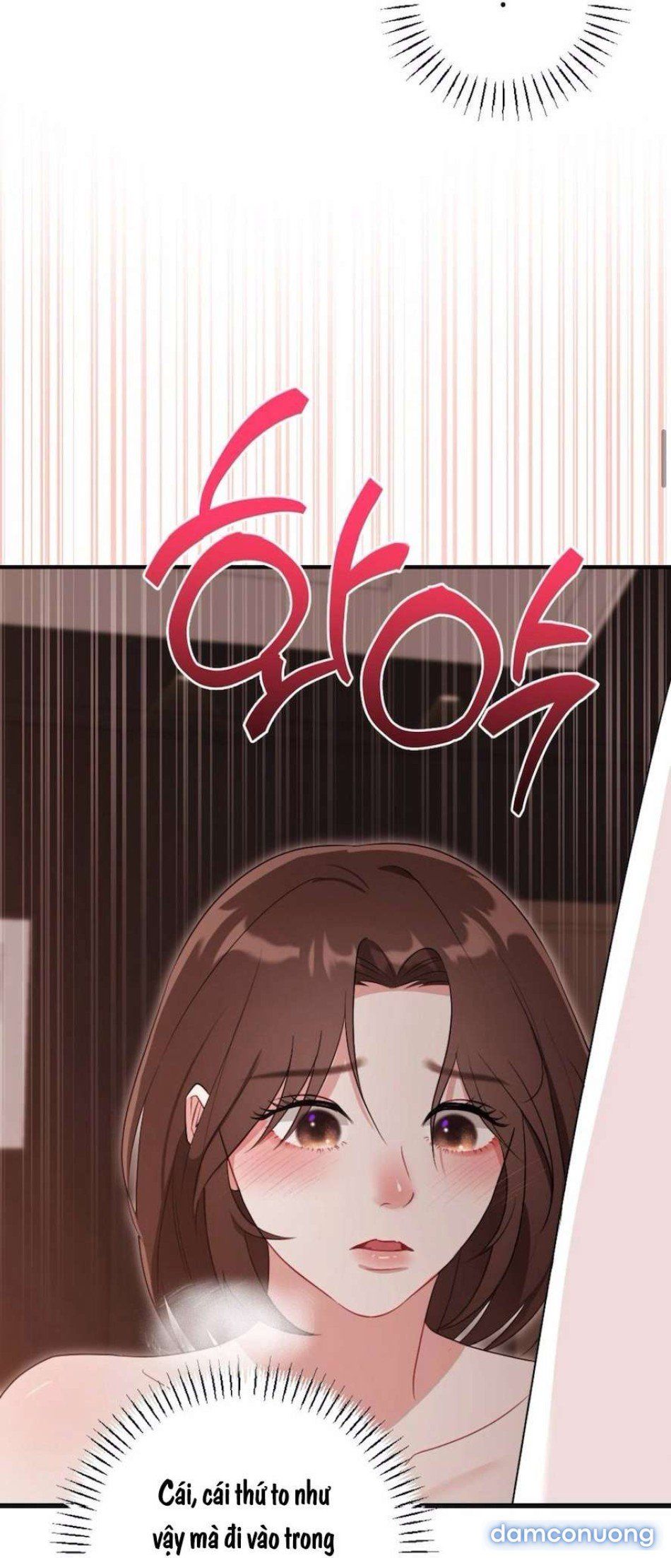 đọc truyện 〖18+〗- Chiếm Lấy Em Chương 13 ảnh 57 tại Thiên Thai Truyện